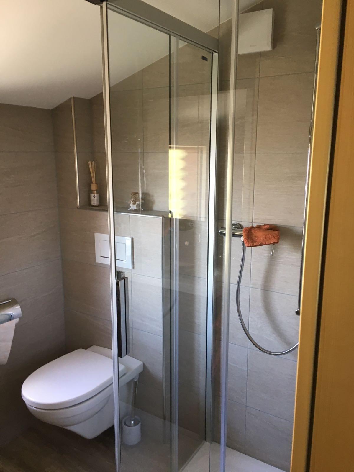 Badezimmer_Foto6 Badezimmer_Foto6