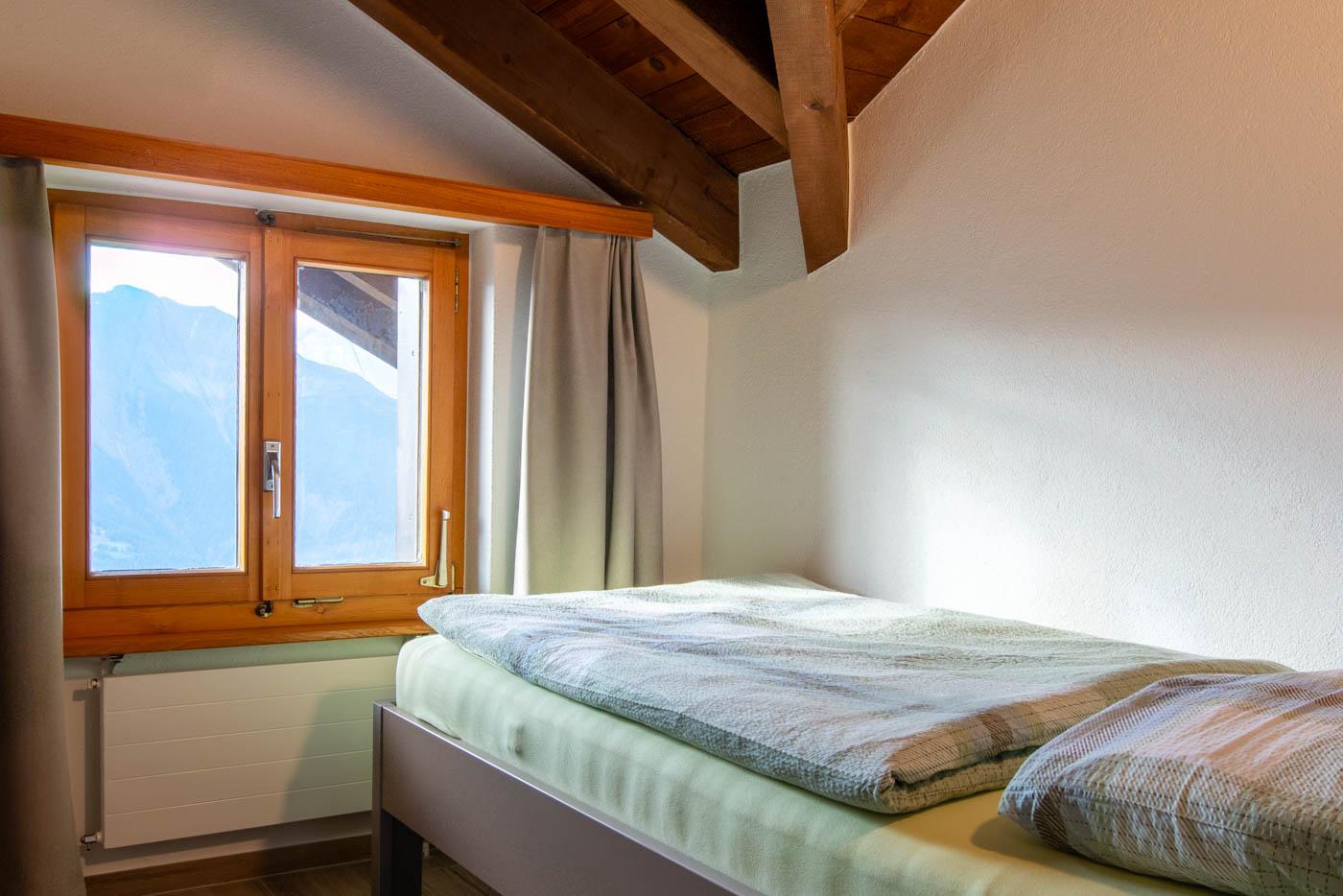 F29_8858-HDR-Bearbeitet F29_8858-HDR-Bearbeitet