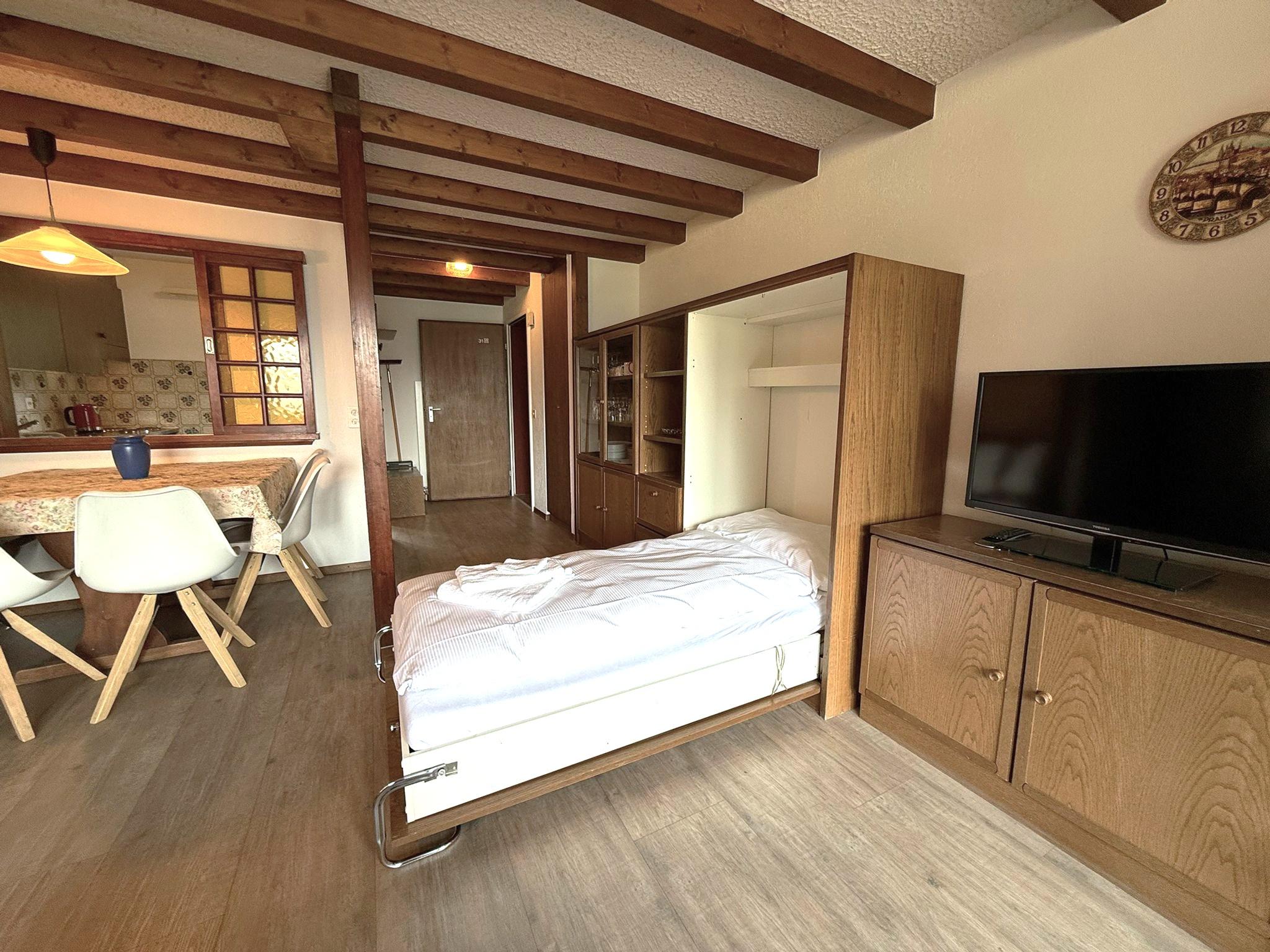 Clabina 31_wohnzimmer_schlafen Clabina 31_wohnzimmer_schlafen