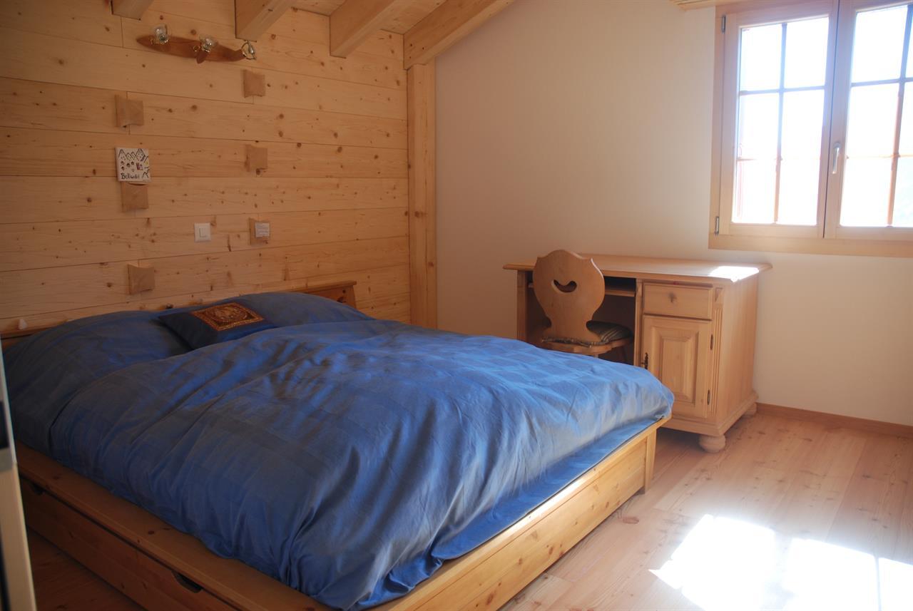 Schlafzimmer 3 Schlafzimmer 3