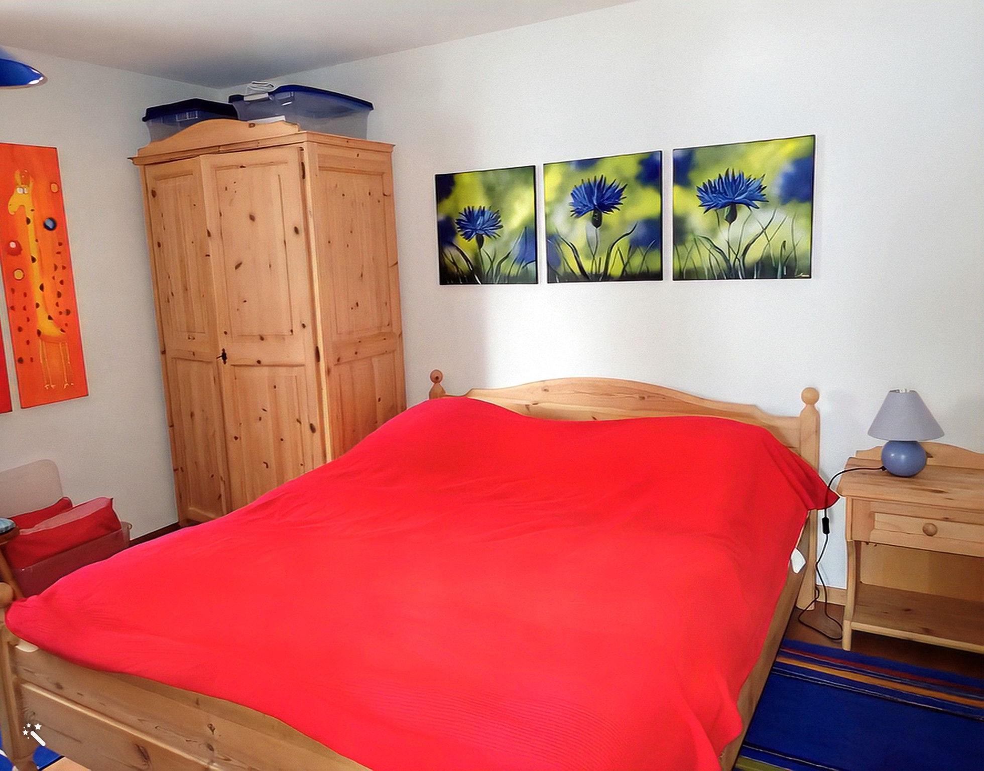 4-Color-Restored-Enhanced 4-Color-Restored-Enhanced