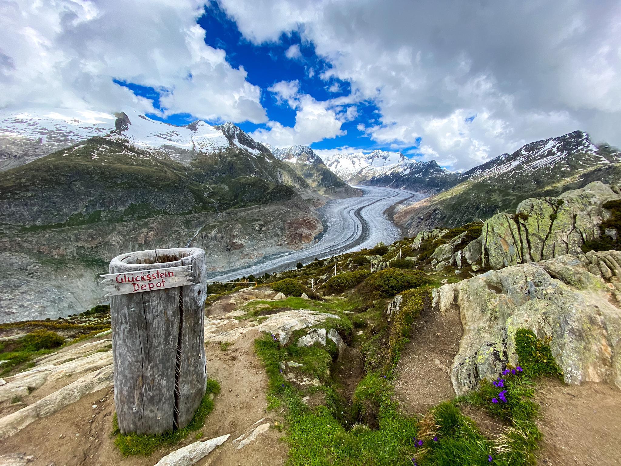 0d726dbe-04f9-4b18-961d-21b8140fd411 0d726dbe-04f9-4b18-961d-21b8140fd411