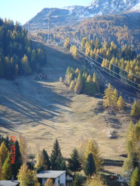 Talabfahrt Talabfahrt