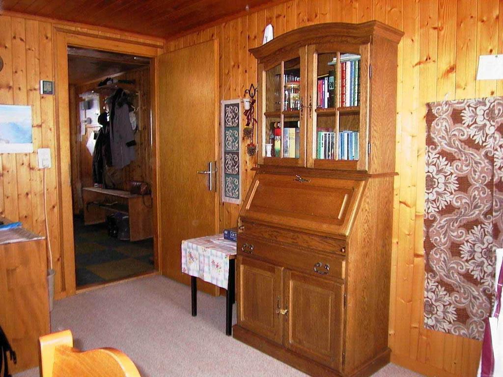 Wohnzimmer 2 Wohnzimmer 2