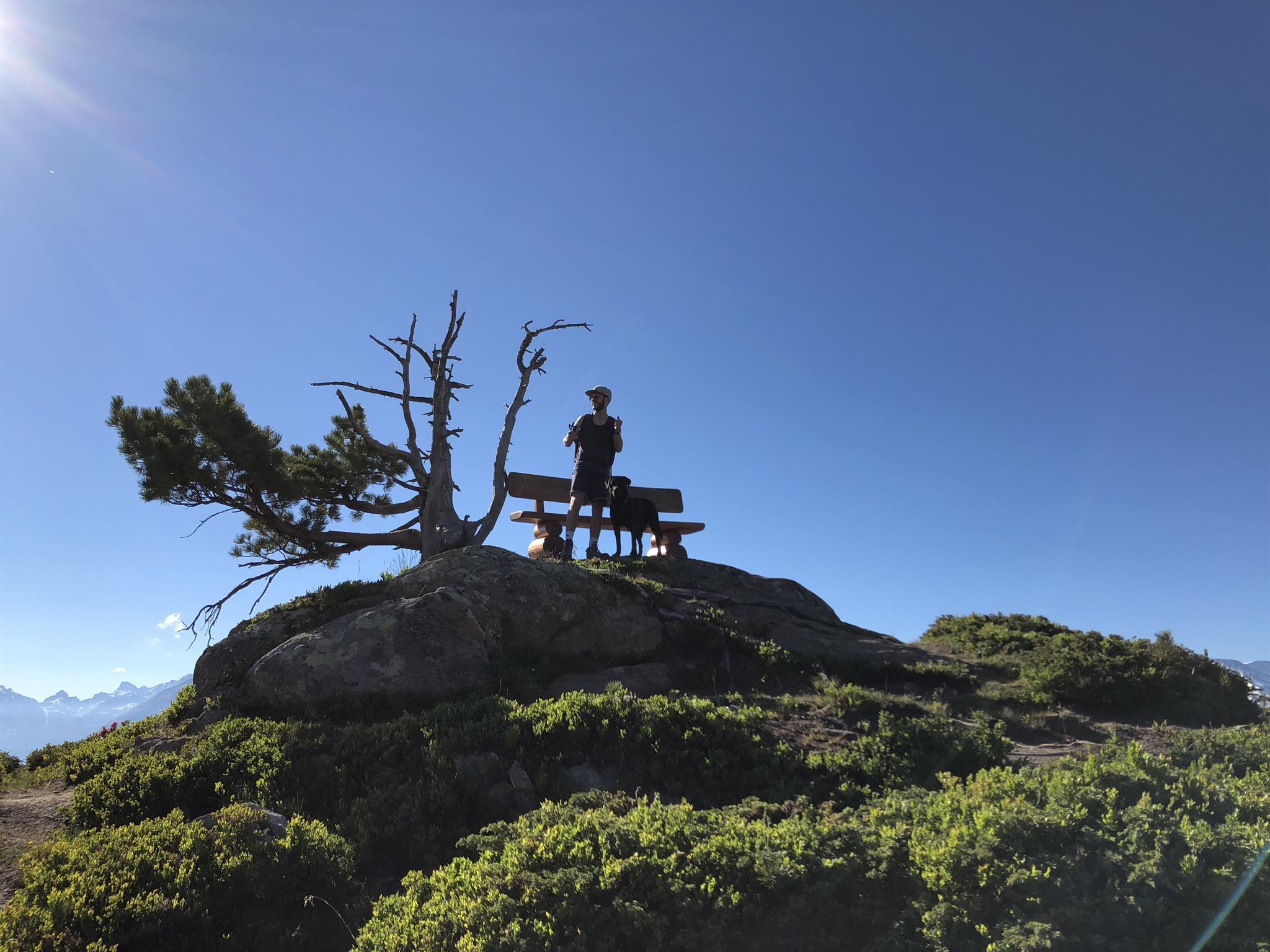 Wandern_02 Wandern_02