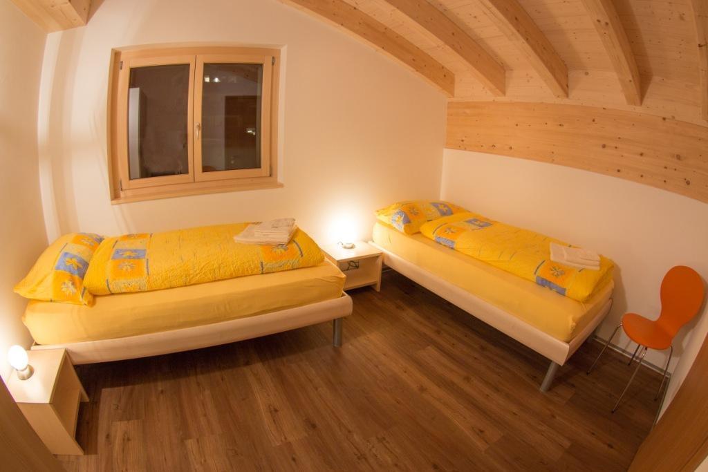 Schlafzimmer 3 Schlafzimmer 3