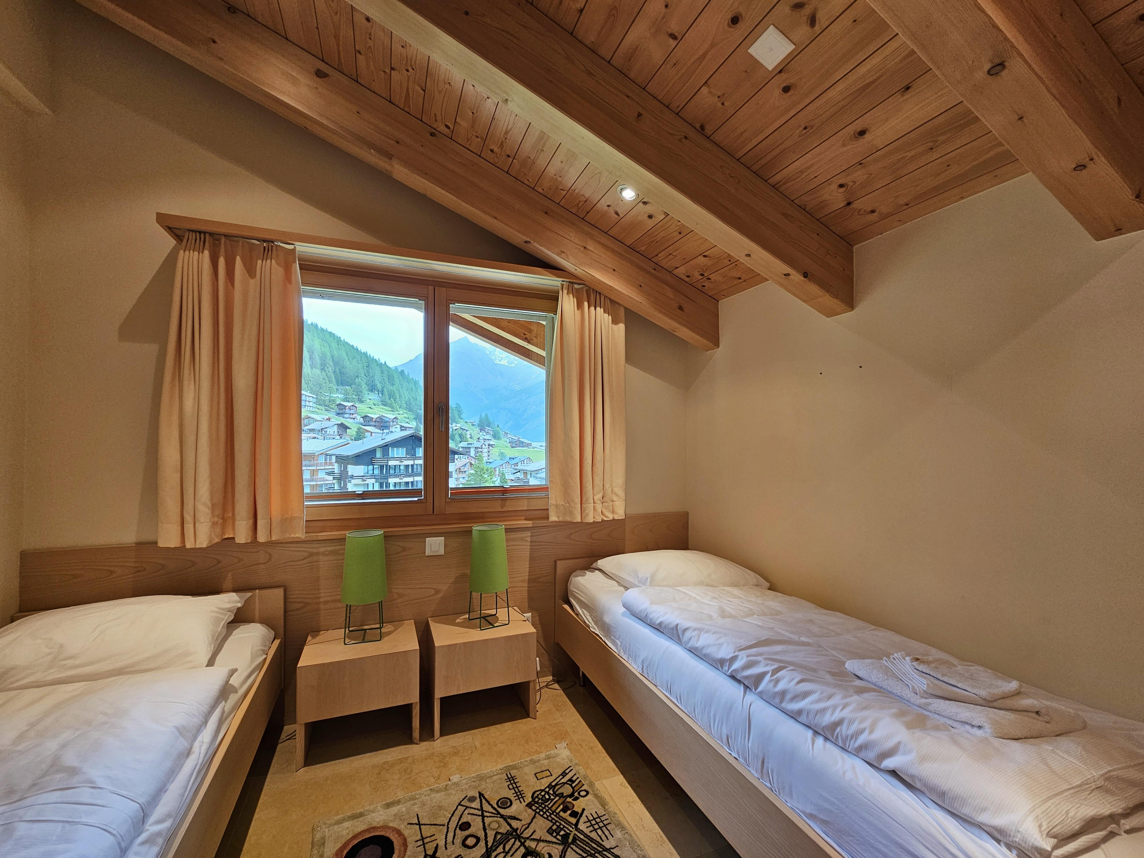 20230622_083634_edited 20230622_083634_edited