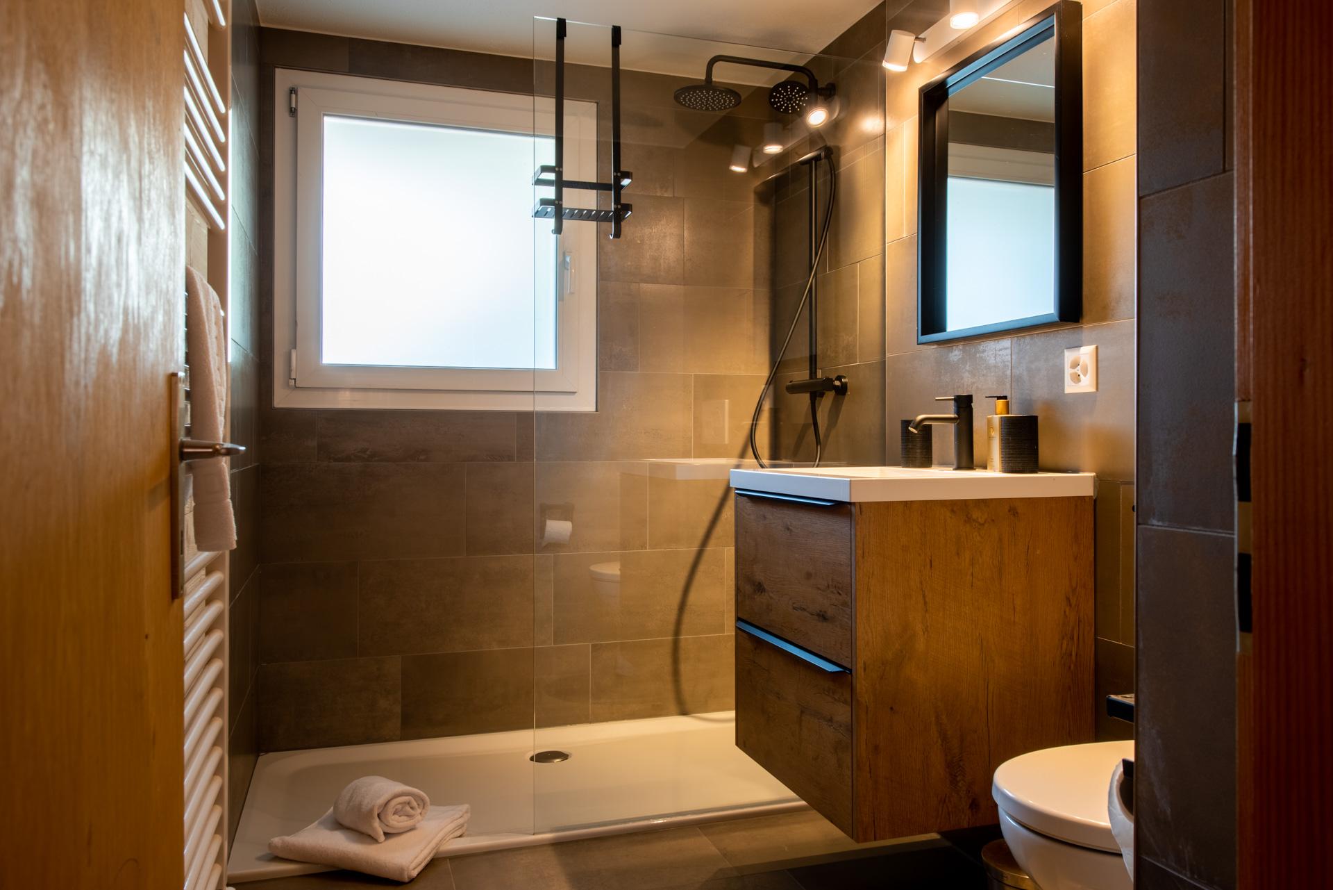 M21_3228-HDR M21_3228-HDR