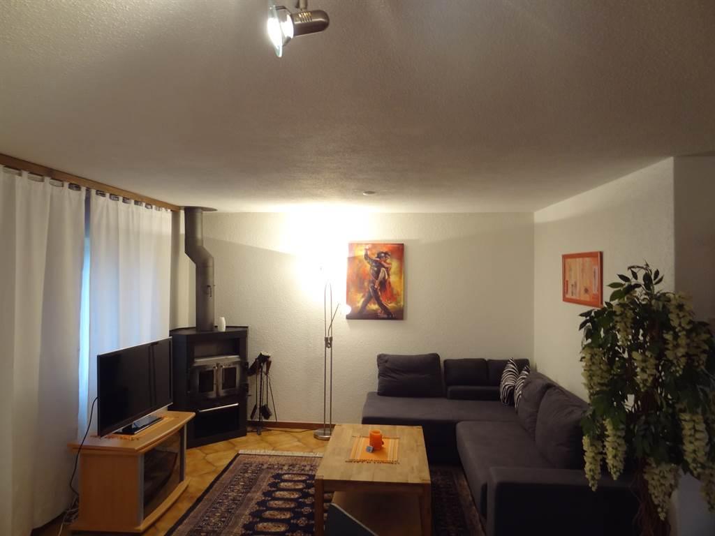 Wohnzimmer 2 Wohnzimmer 2