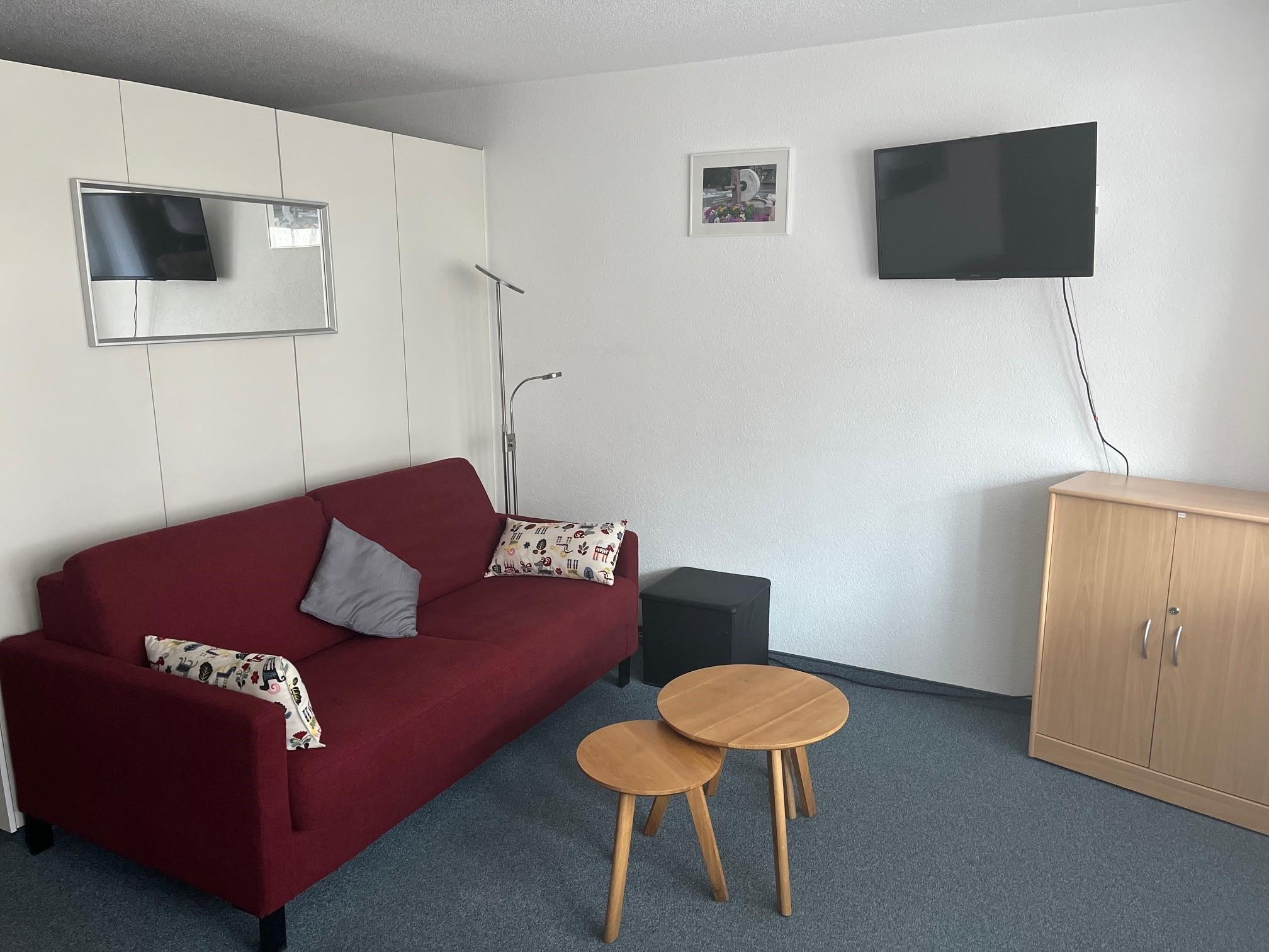 Majesta 135_wohnen Majesta 135_wohnen