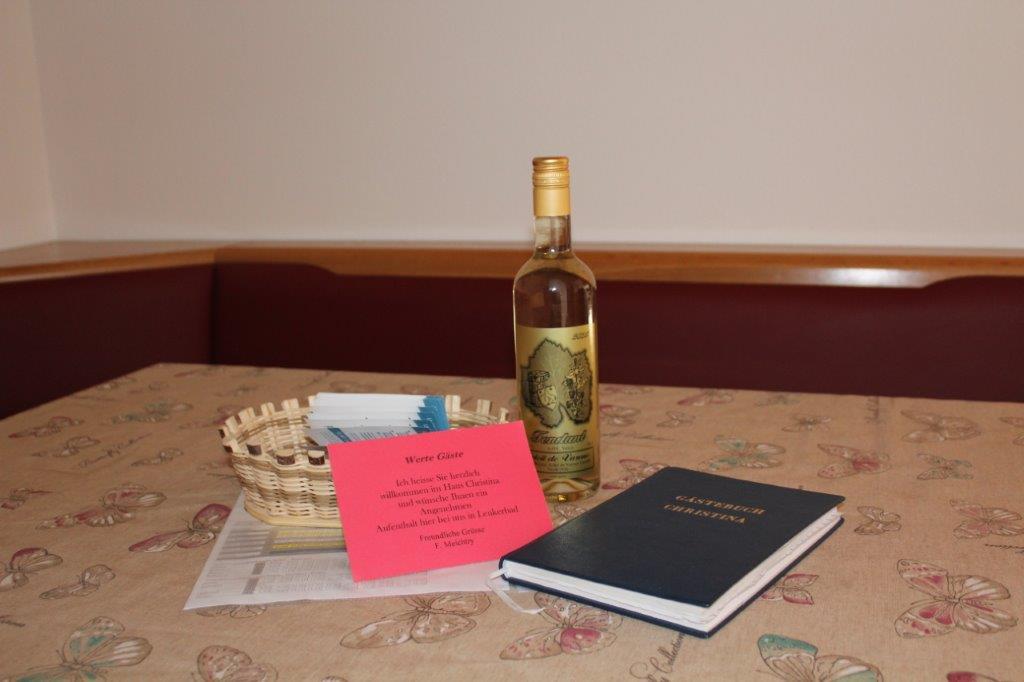 Christina 501_willkommen Christina 501_willkommen