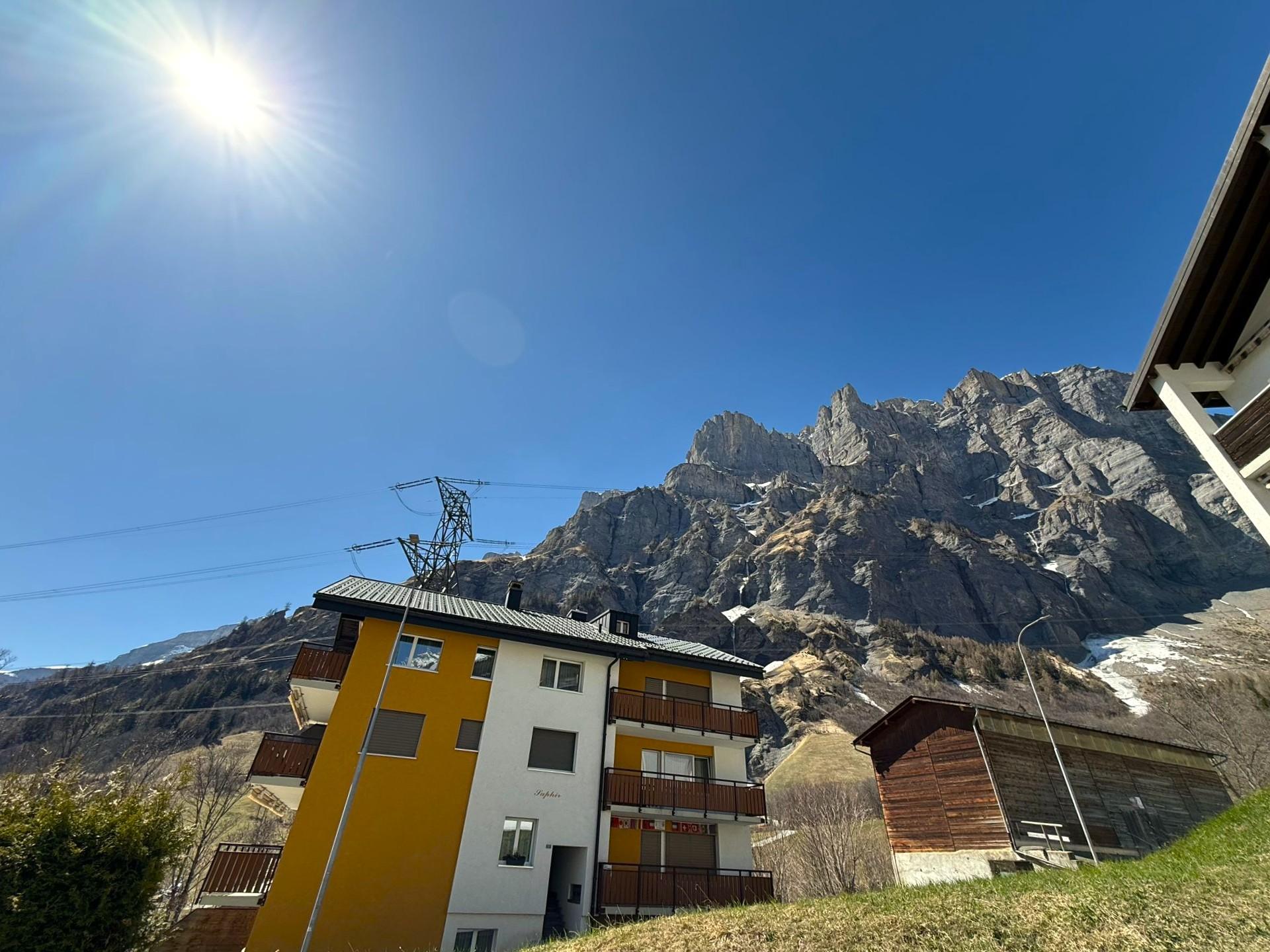 Château 01_Garten Château 01_Garten