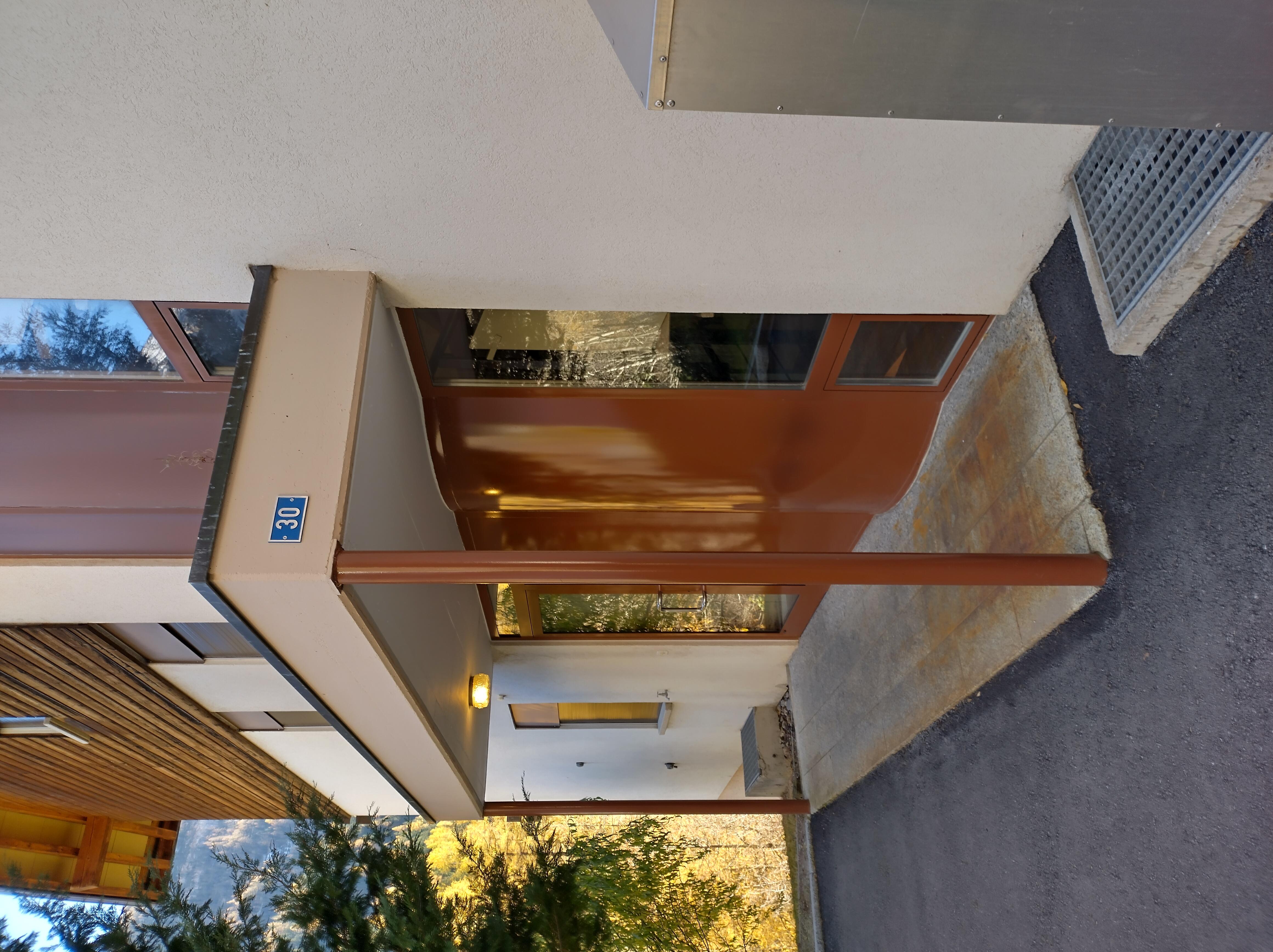 IMG_20241116_135423_HDR IMG_20241116_135423_HDR