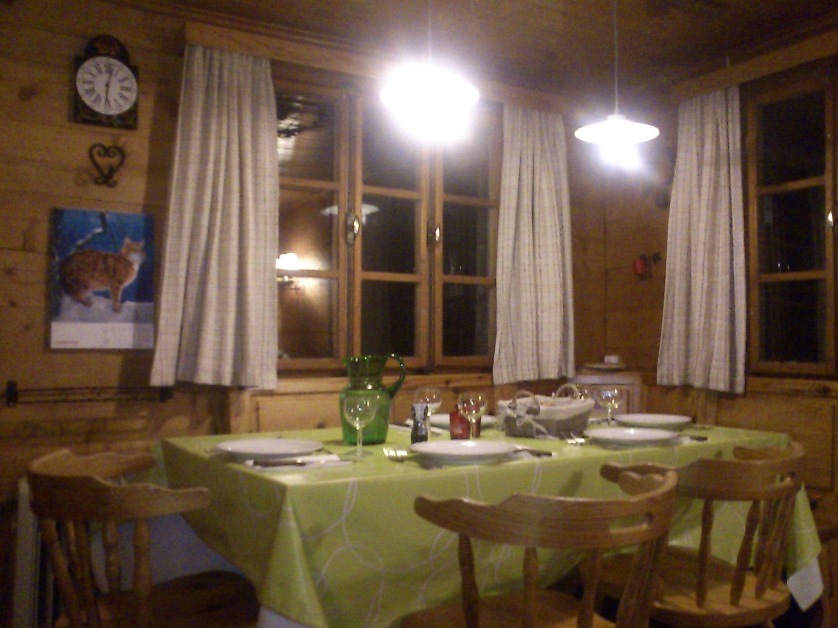 Wohnzimmer Essecke Wohnzimmer Essecke