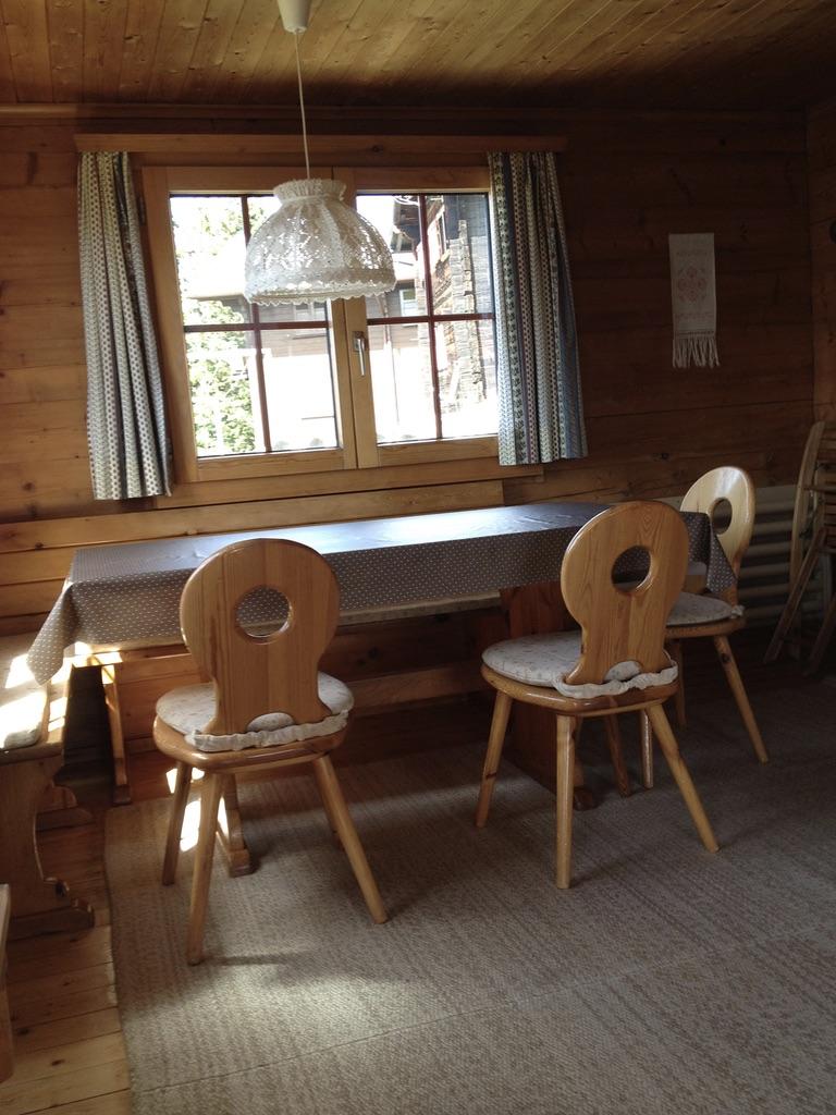 UNADJUSTEDNONRAW_thumb_2ed UNADJUSTEDNONRAW_thumb_2ed