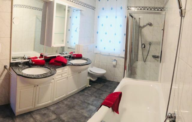 Edelweiss A31_Bad-Dusche-WC_a Edelweiss A31_Bad-Dusche-WC_a