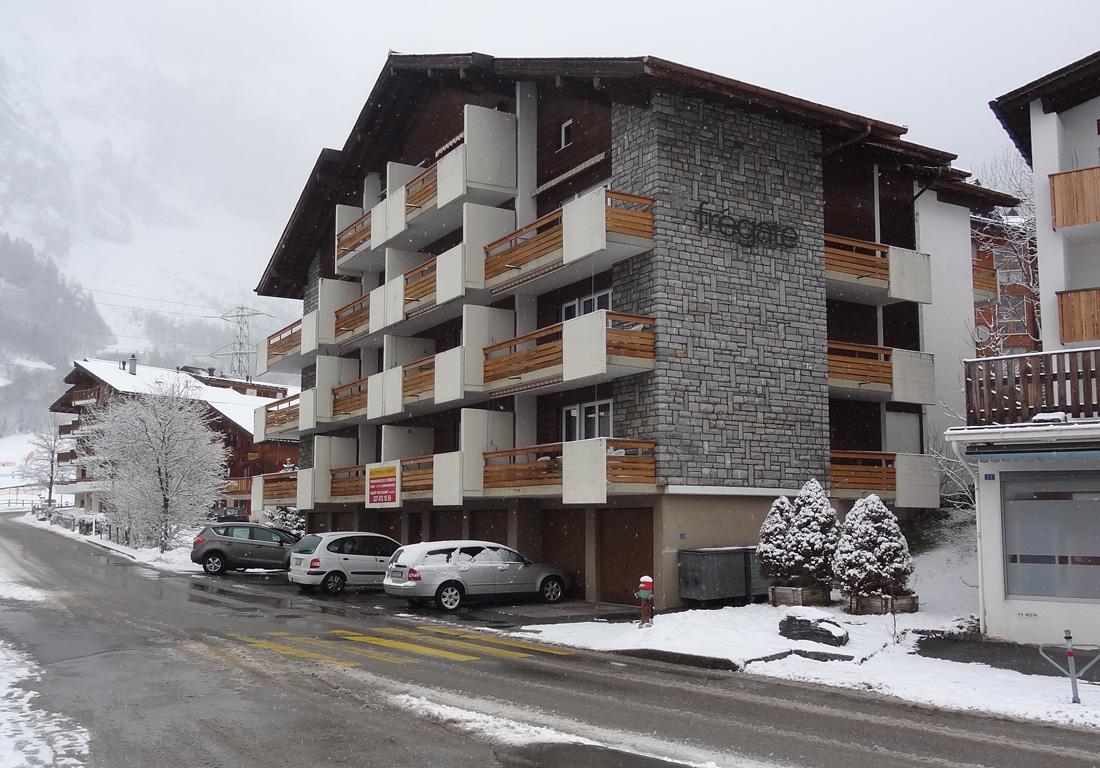 Frégate_winter_2 Frégate_winter_2