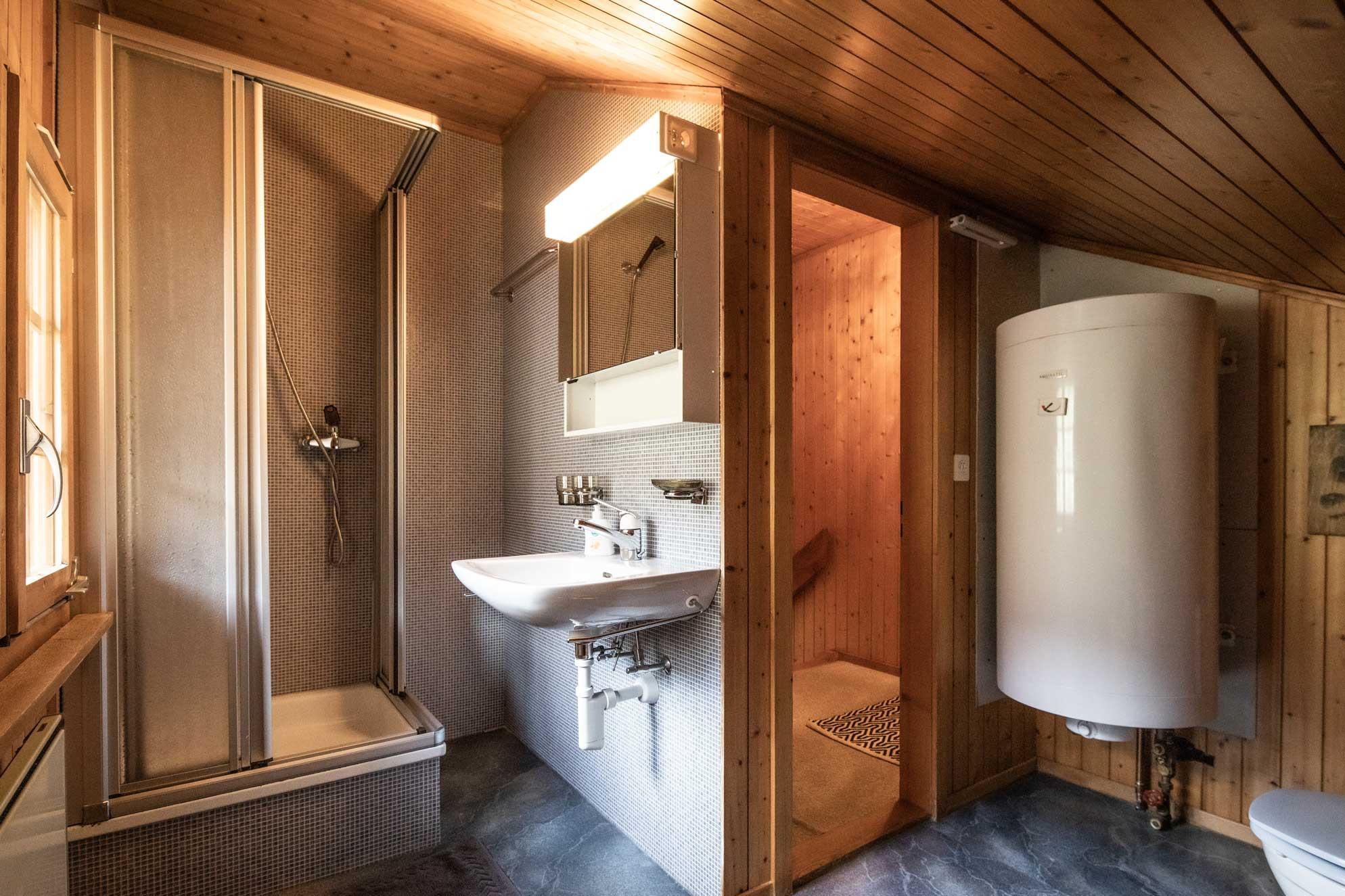 fiesch_chalet-annabelle_ferienwohnung_5-zimmer_obe fiesch_chalet-annabelle_ferienwohnung_5-zimmer_obe