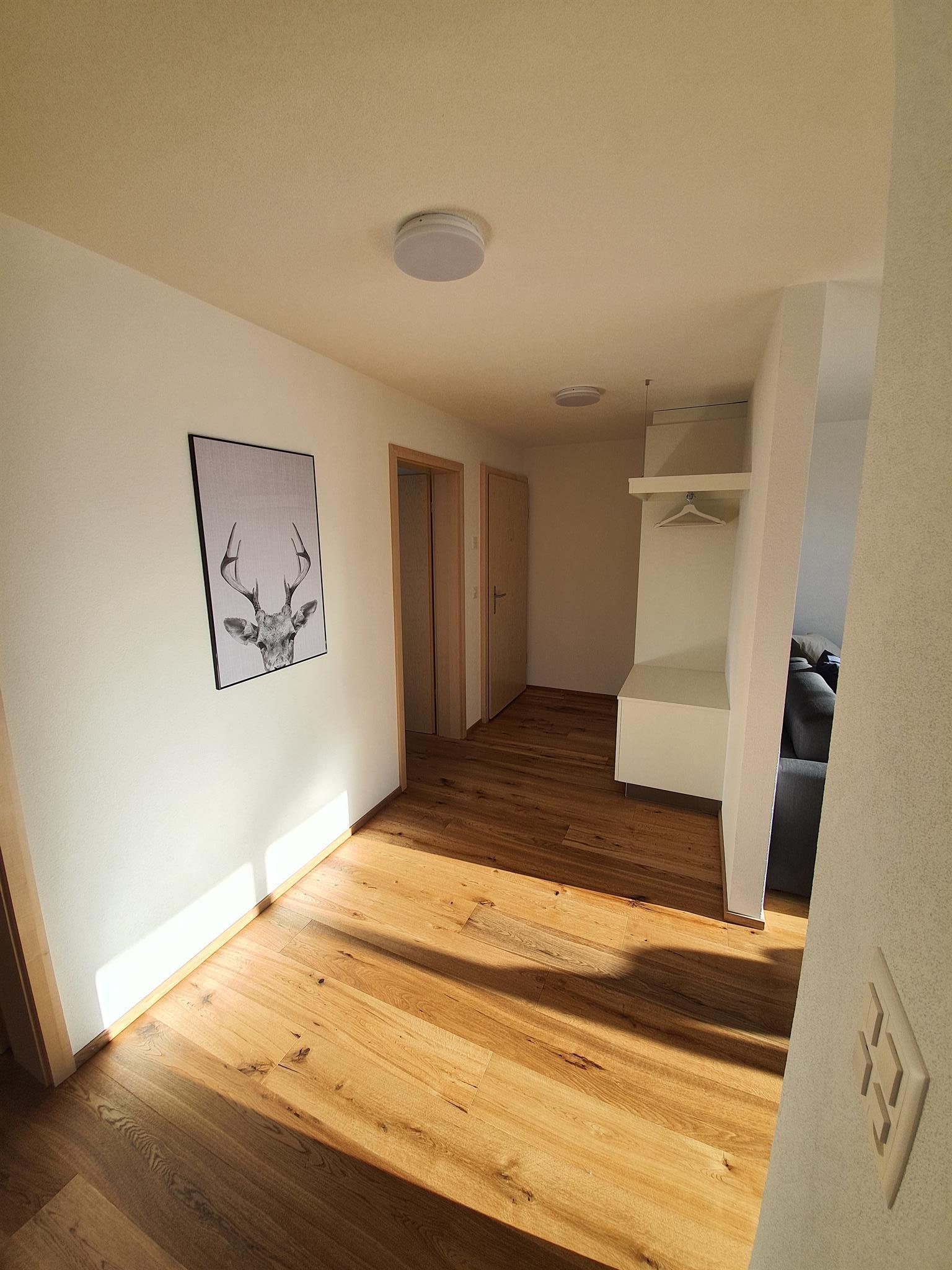 2019-12-28 10.31.32 2019-12-28 10.31.32