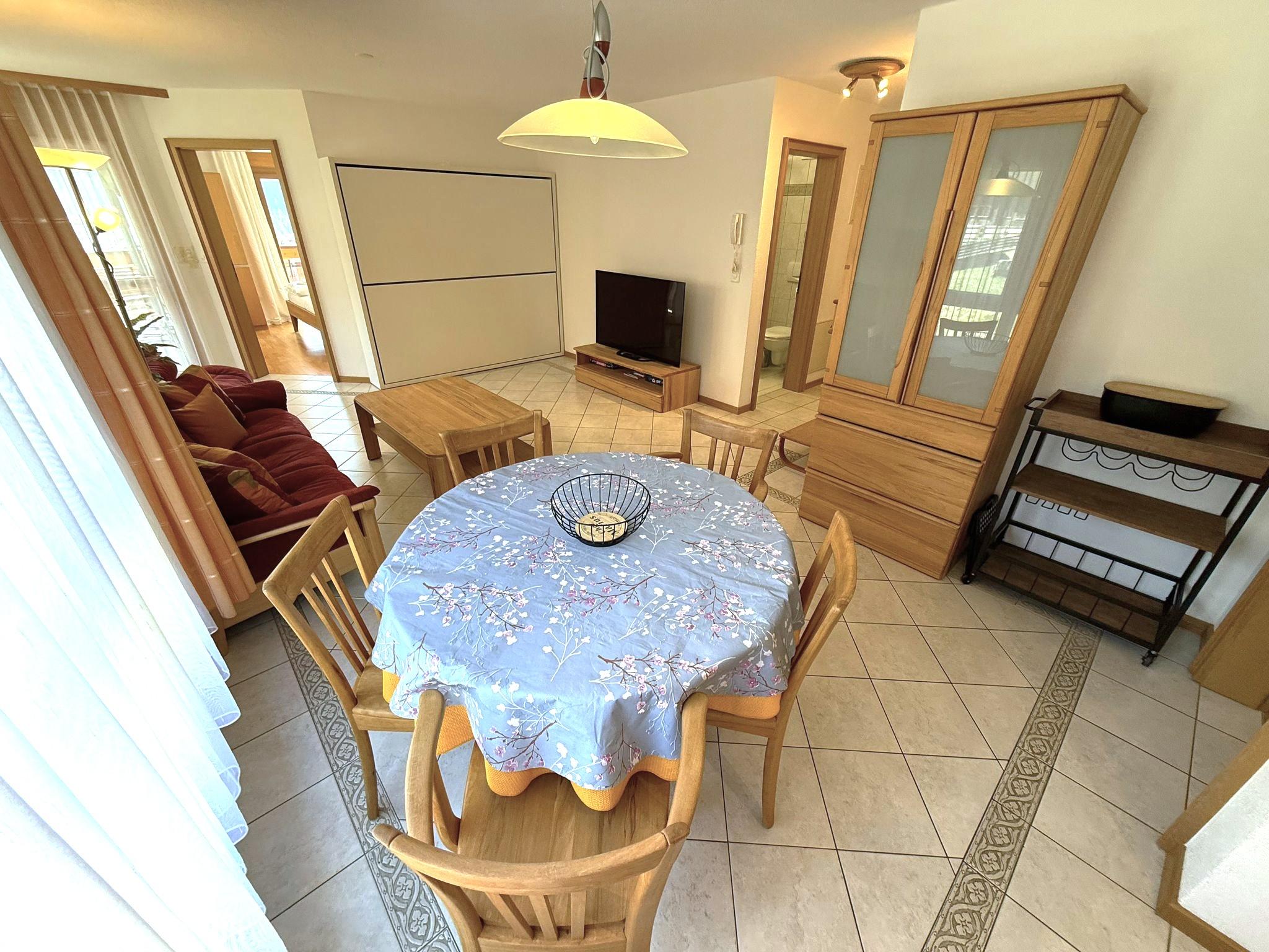 Château 26_Wohnen_Essen_Schlafen Château 26_Wohnen_Essen_Schlafen