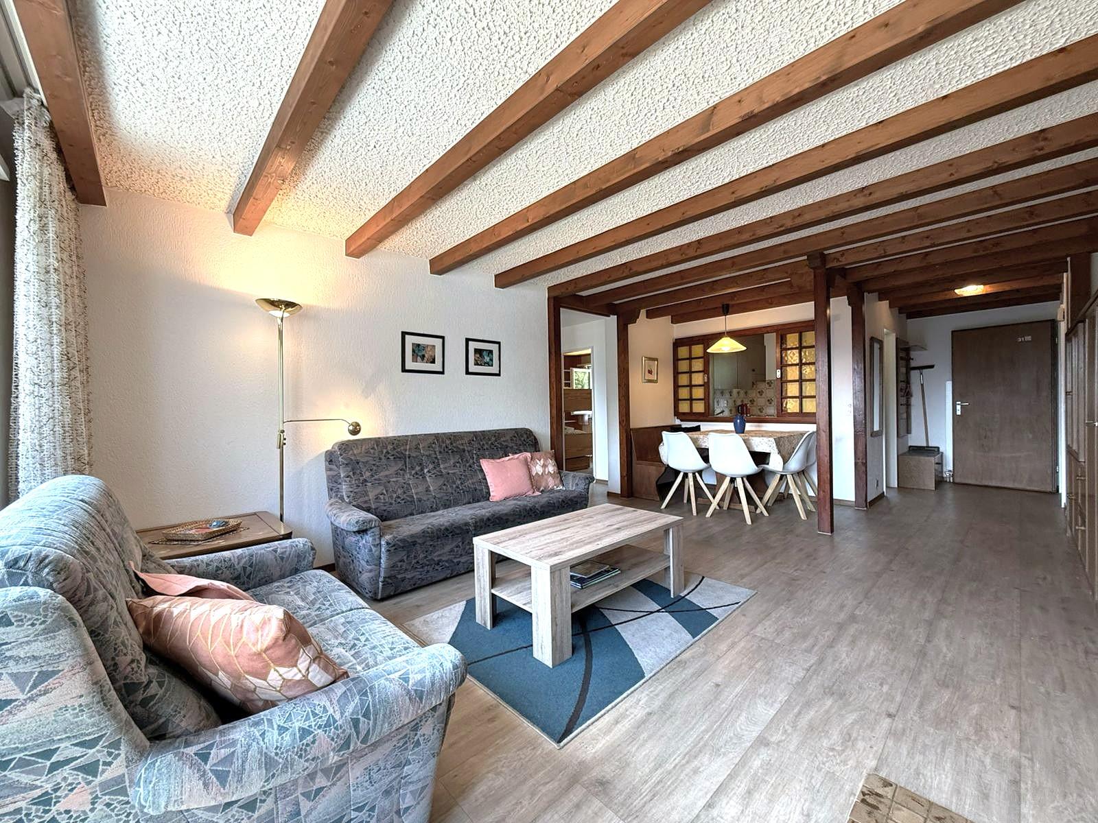 Clabina 31_wohnzimmer Clabina 31_wohnzimmer