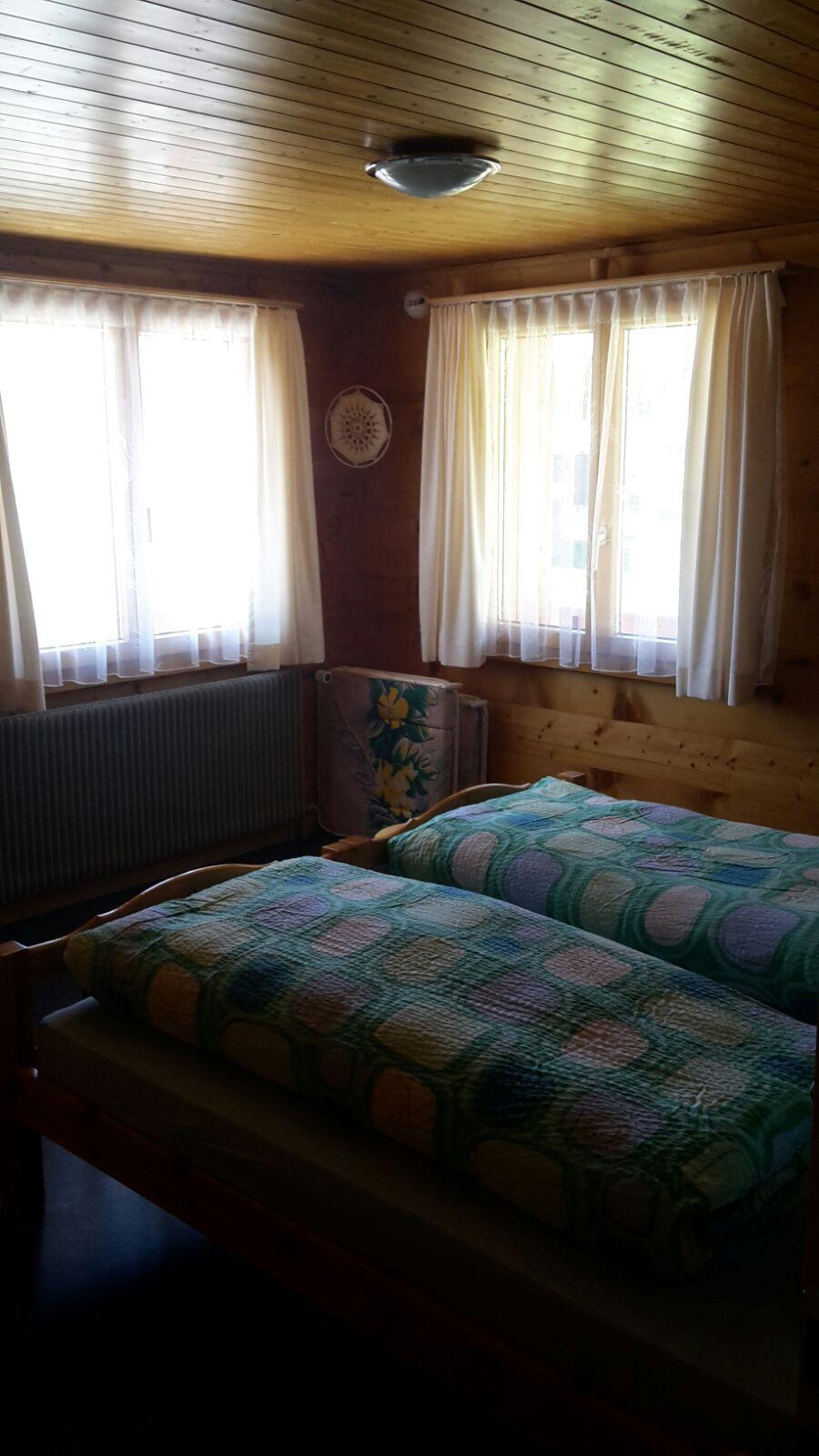 Schlafzimmer1 Schlafzimmer1