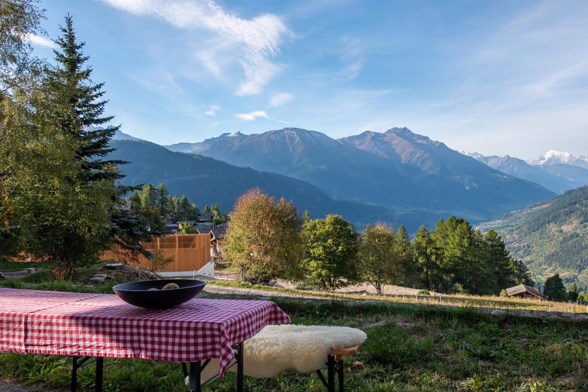 M21_3213-HDR M21_3213-HDR