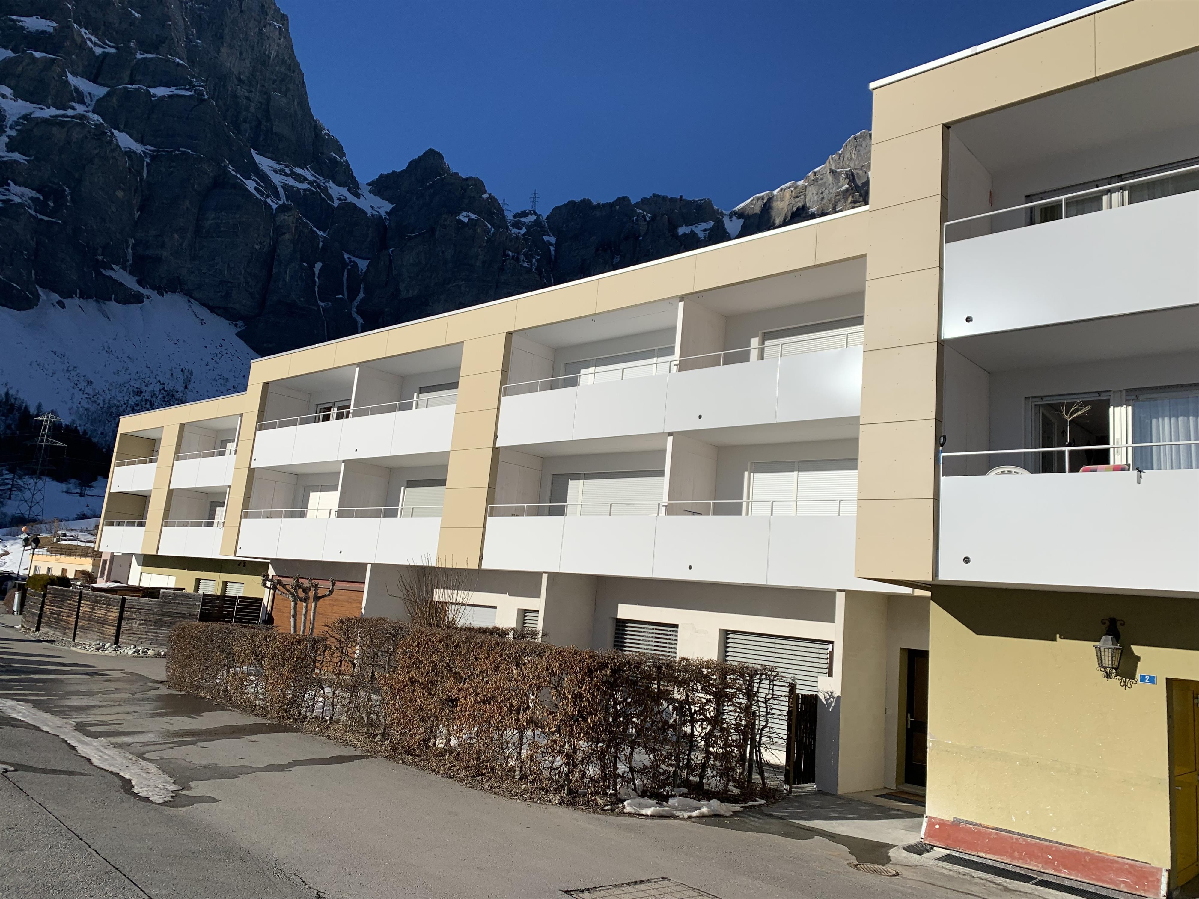 Salute_parkplätze Salute_parkplätze