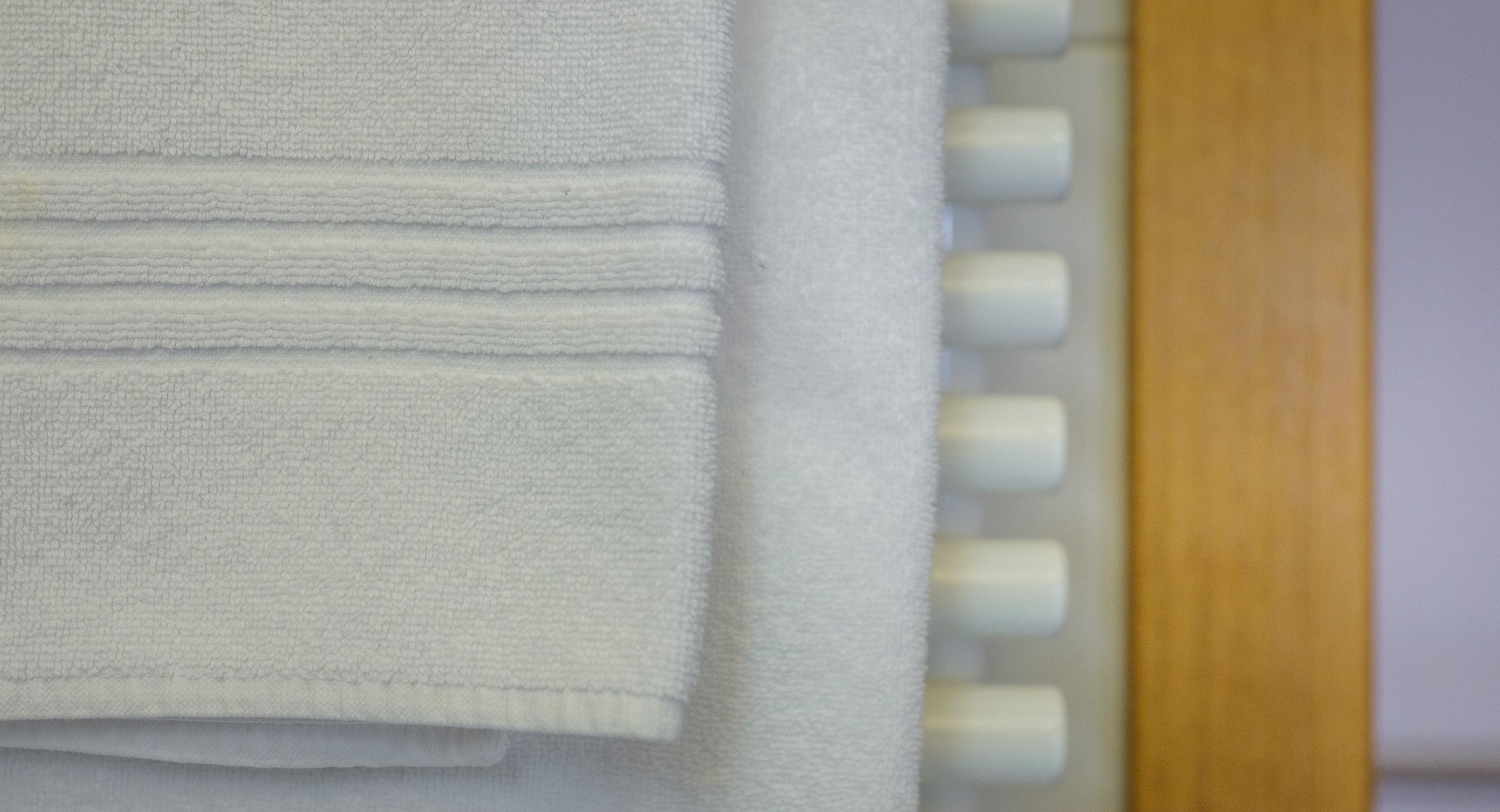 ABA_Sporting 11 - Badezimmer 2 ABA_Sporting 11 - Badezimmer 2