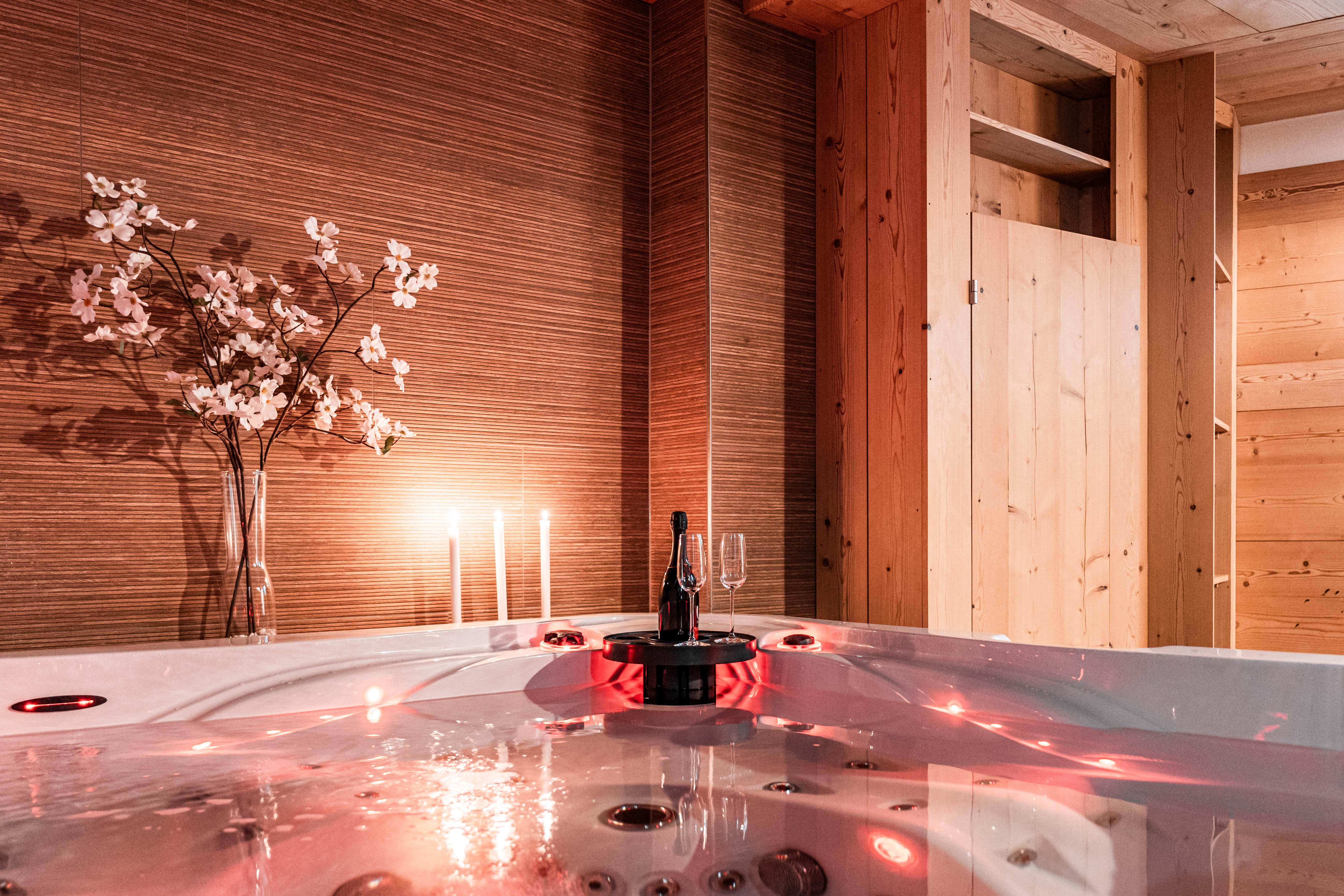 AmarcsterMedia-Ranch-_TWM6279 AmarcsterMedia-Ranch-_TWM6279