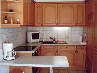 Bergkristall34_küche Bergkristall34_küche