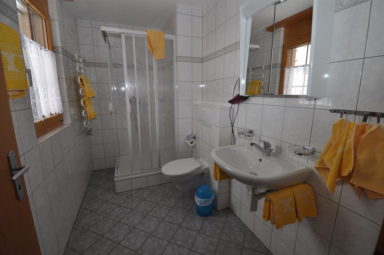 Wohnungen (31) Wohnungen (31)