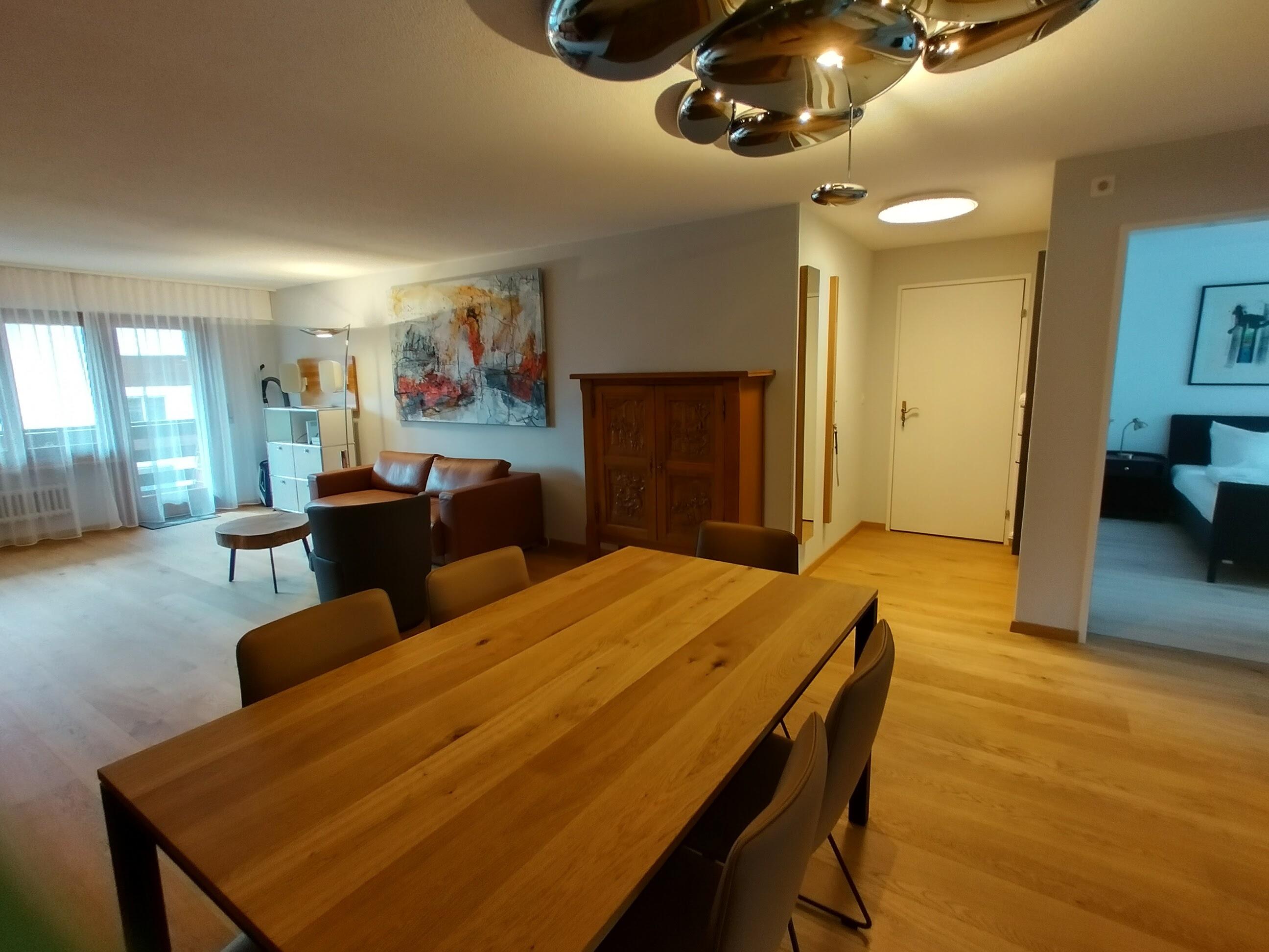 IMG_20220903_152619_HDR IMG_20220903_152619_HDR