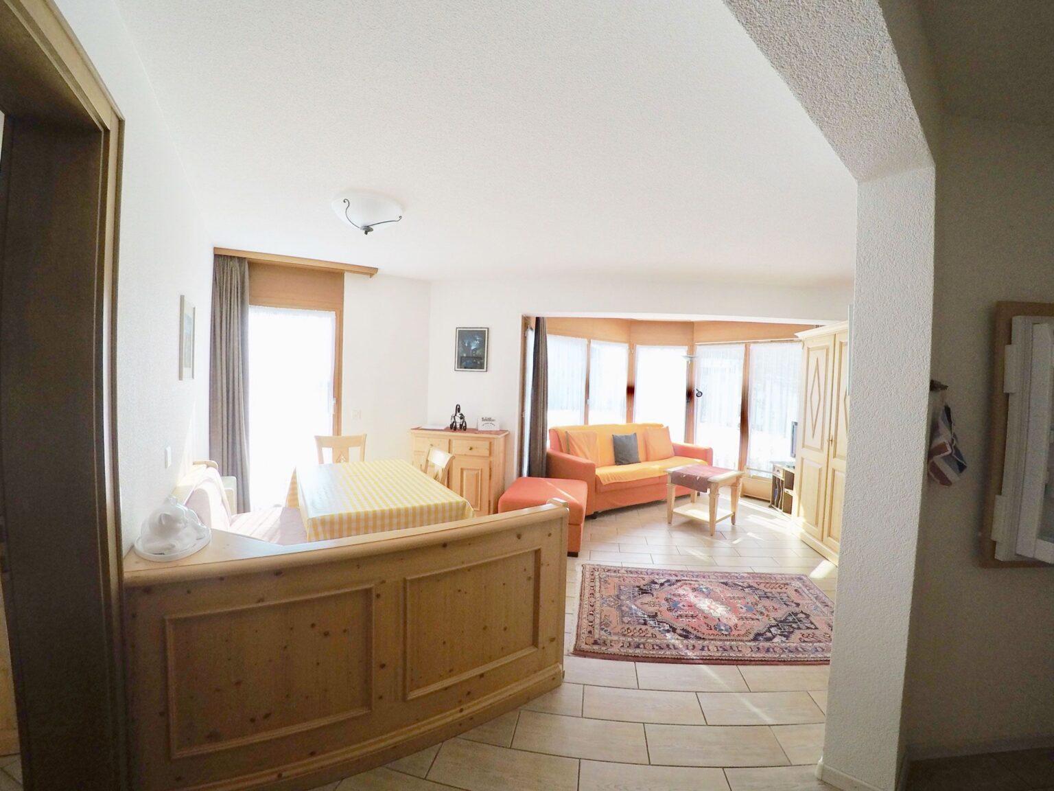 Appartementhaus-Adora-Leukerbad-2-12-Zimmer-Wohnun Appartementhaus-Adora-Leukerbad-2-12-Zimmer-Wohnun