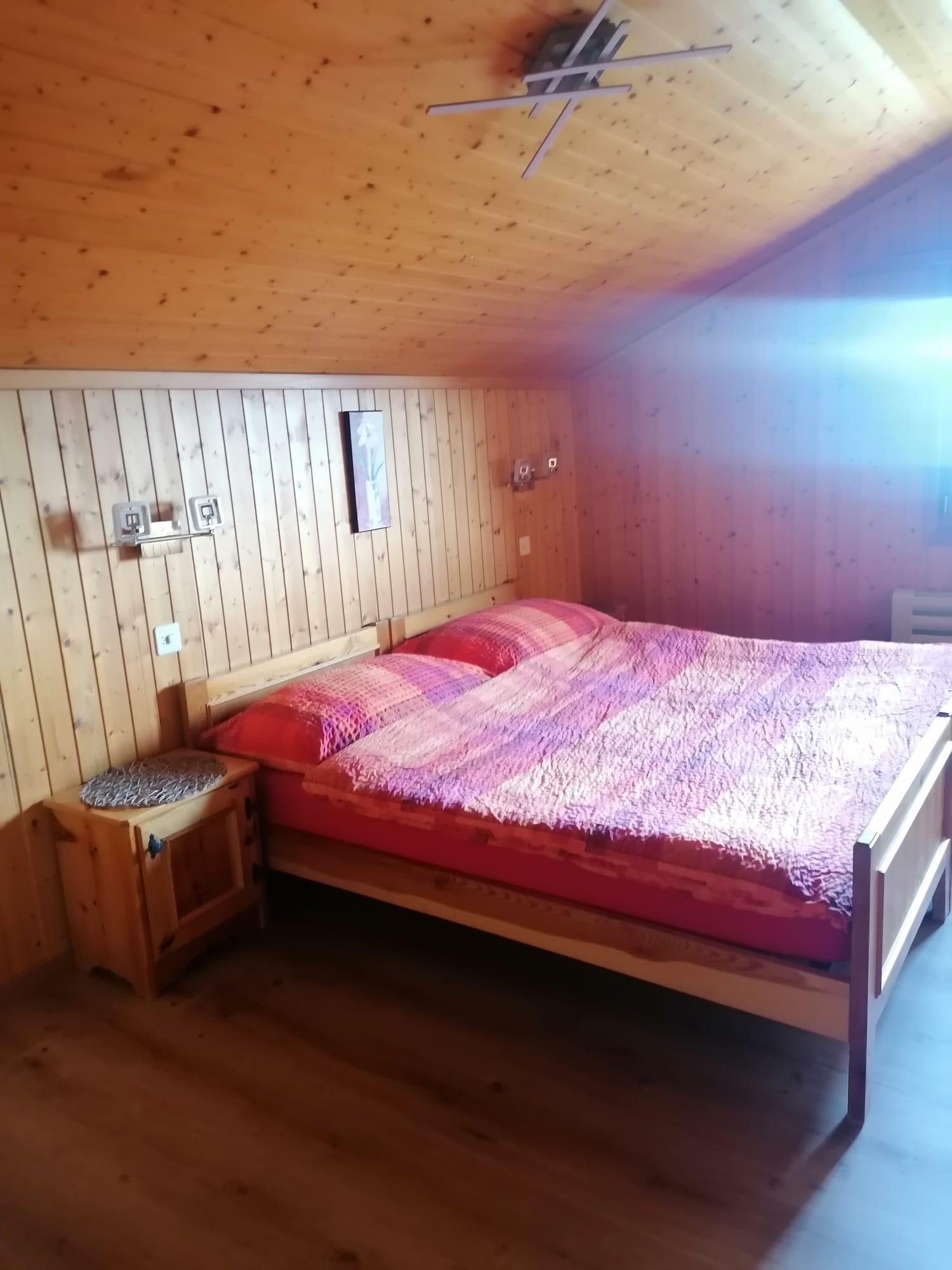 Kinderzimmer1_20220529-WA0002 Kinderzimmer1_20220529-WA0002