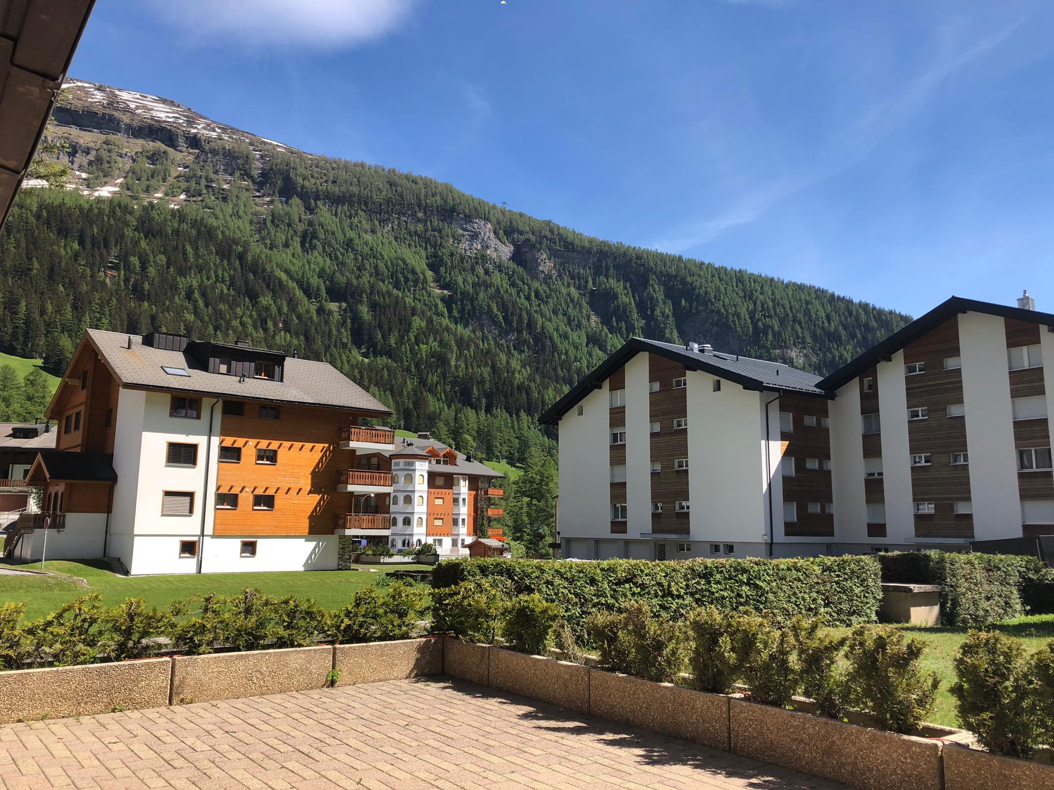 Christina 20_terrasse-ausblick_a Christina 20_terrasse-ausblick_a