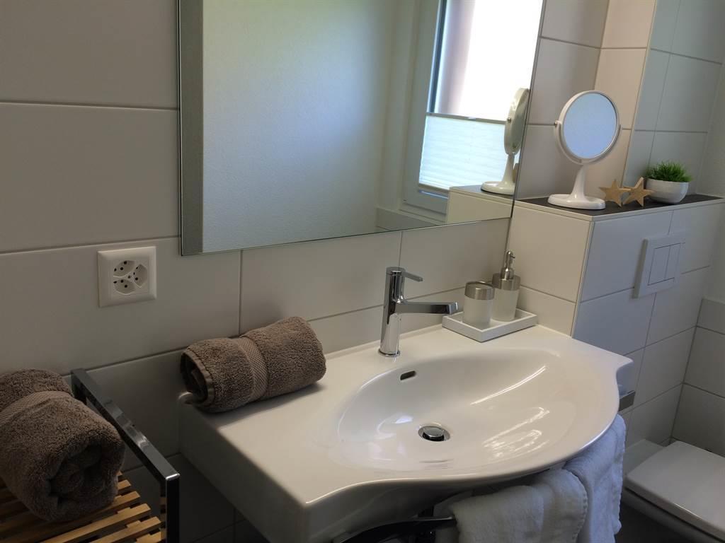 Badezimmer Badezimmer