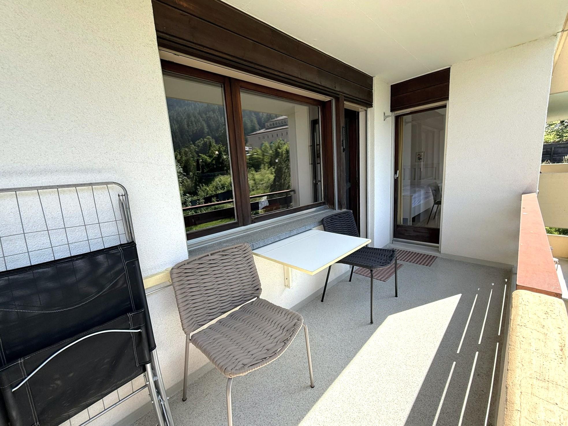 Royal 41_balkon Royal 41_balkon