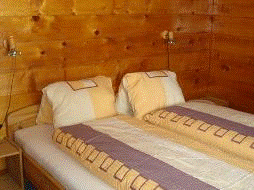 Schlafzimmer Schlafzimmer