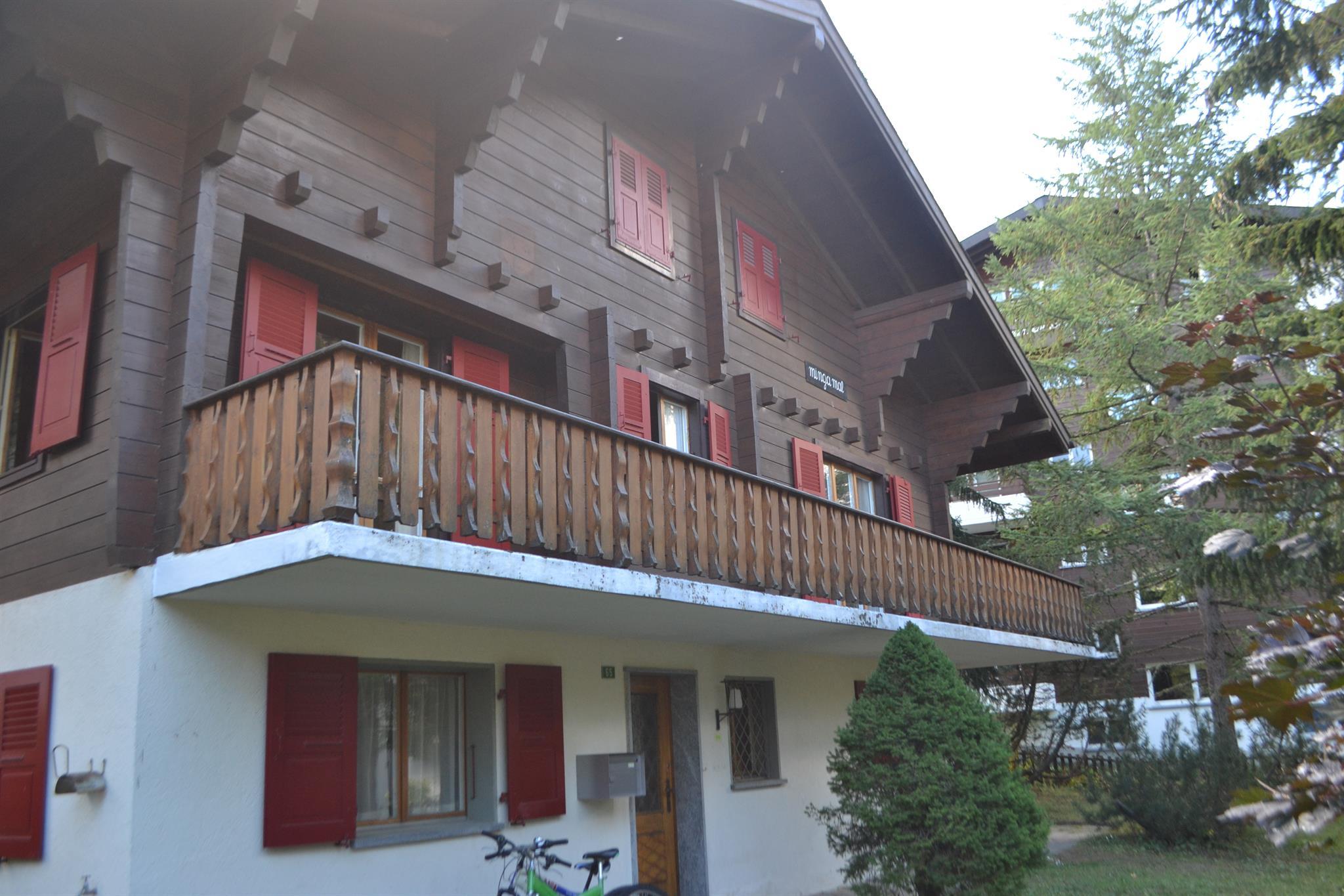 Outside Summer Side 2 Outside Summer Side 2