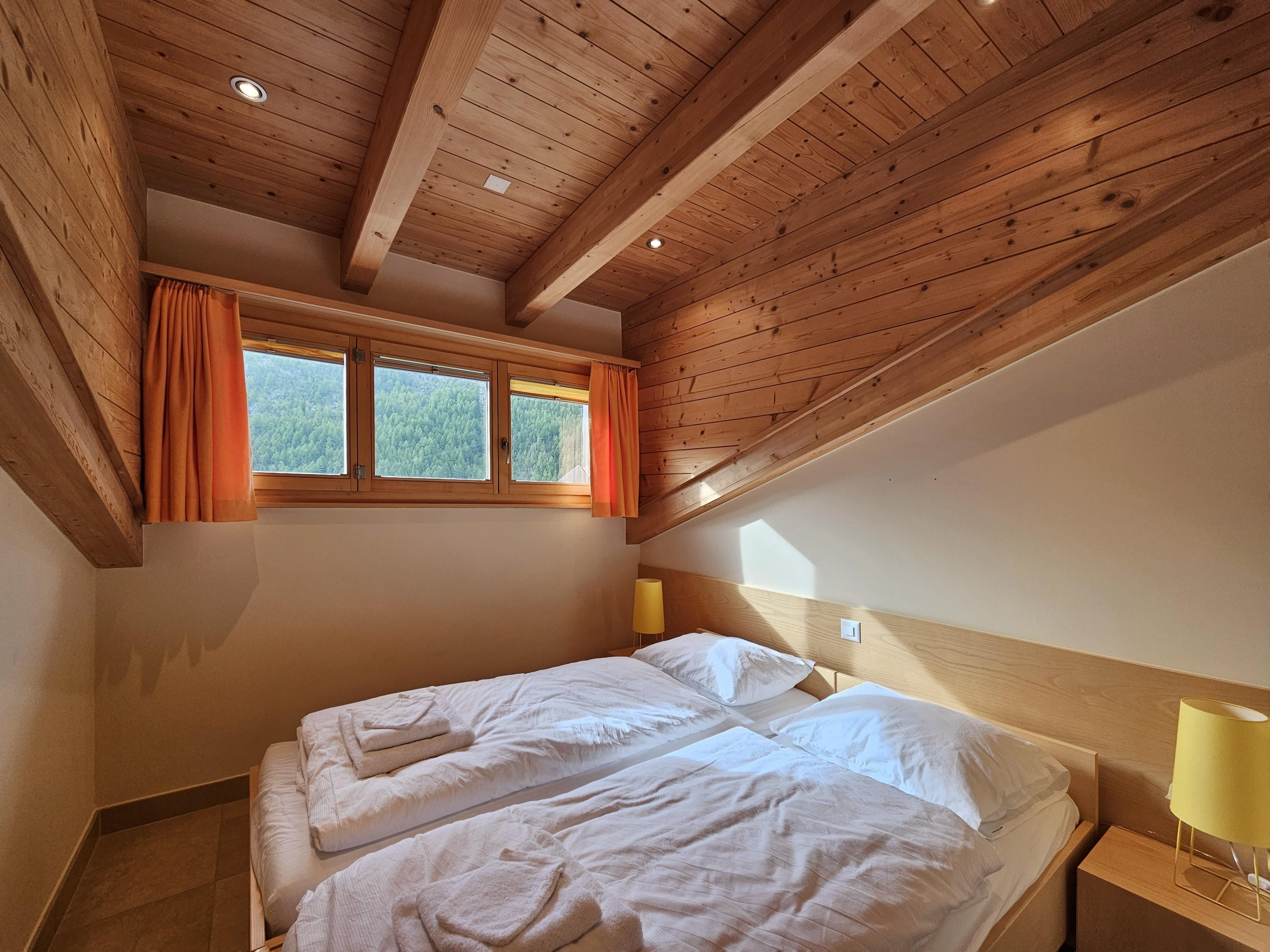 20230622_083549_edited 20230622_083549_edited