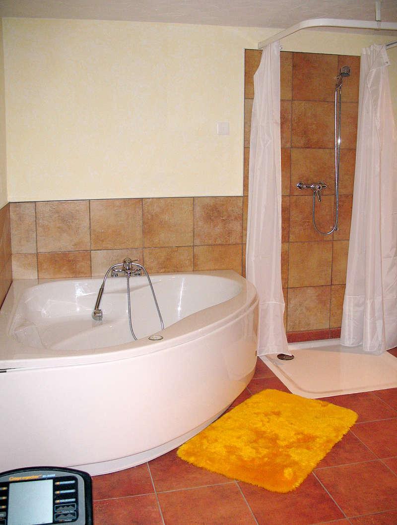 Haus Quelle Saas Grund Wellness Oase Haus Quelle Saas Grund Wellness Oase