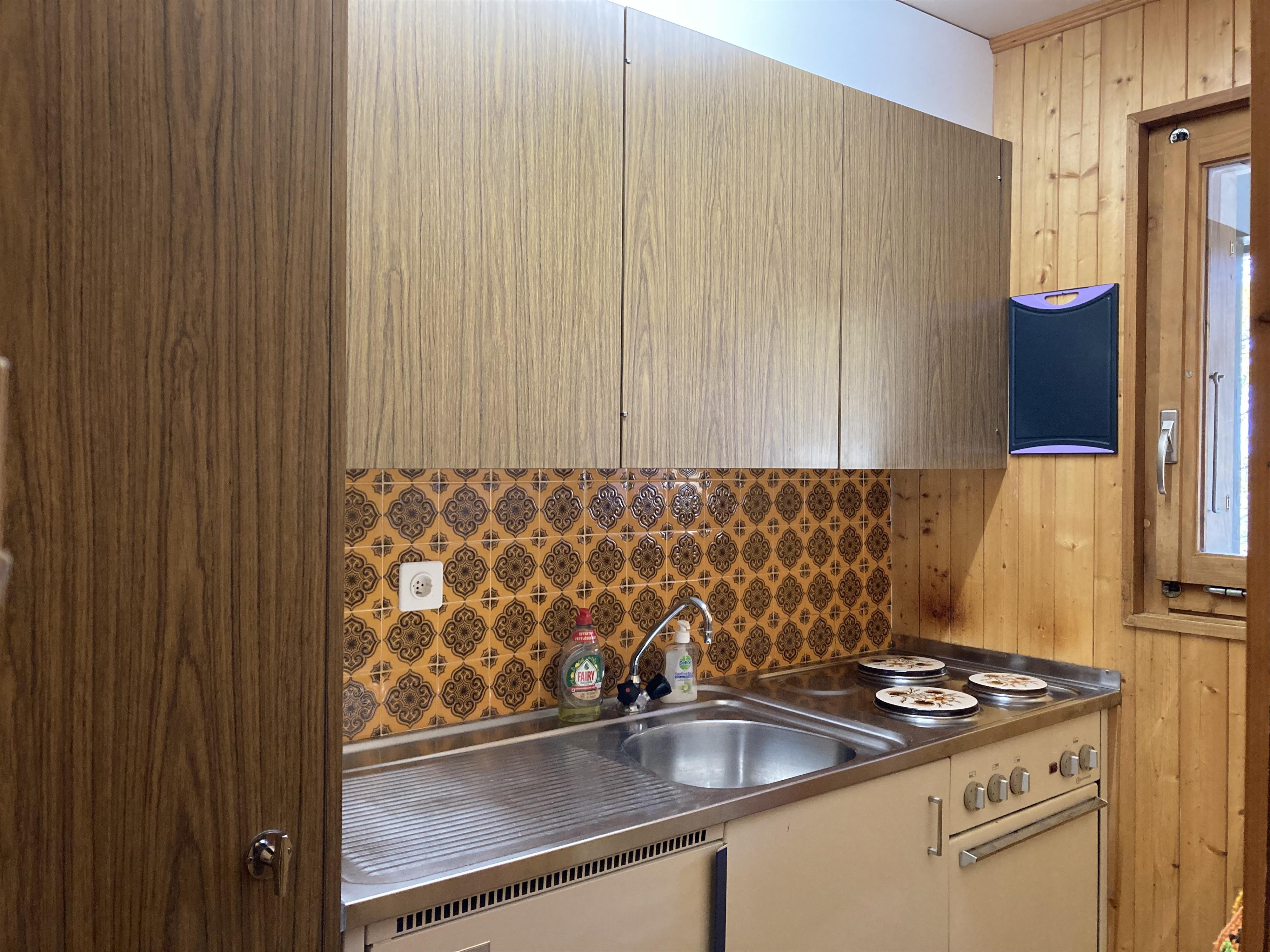 Küche (2) Küche (2)