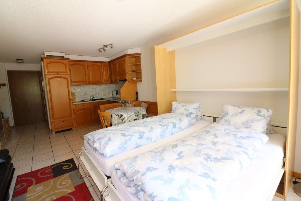 Adlerhorst 23_wohnen-schlafen Adlerhorst 23_wohnen-schlafen