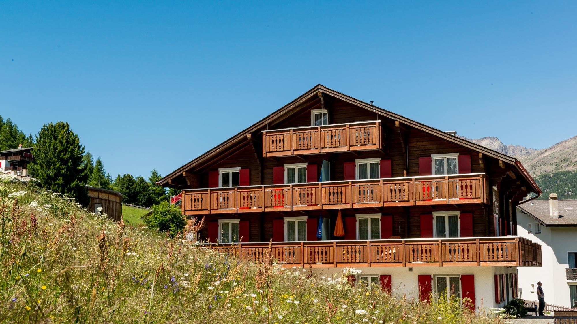 Belle-Vue1 Belle-Vue1