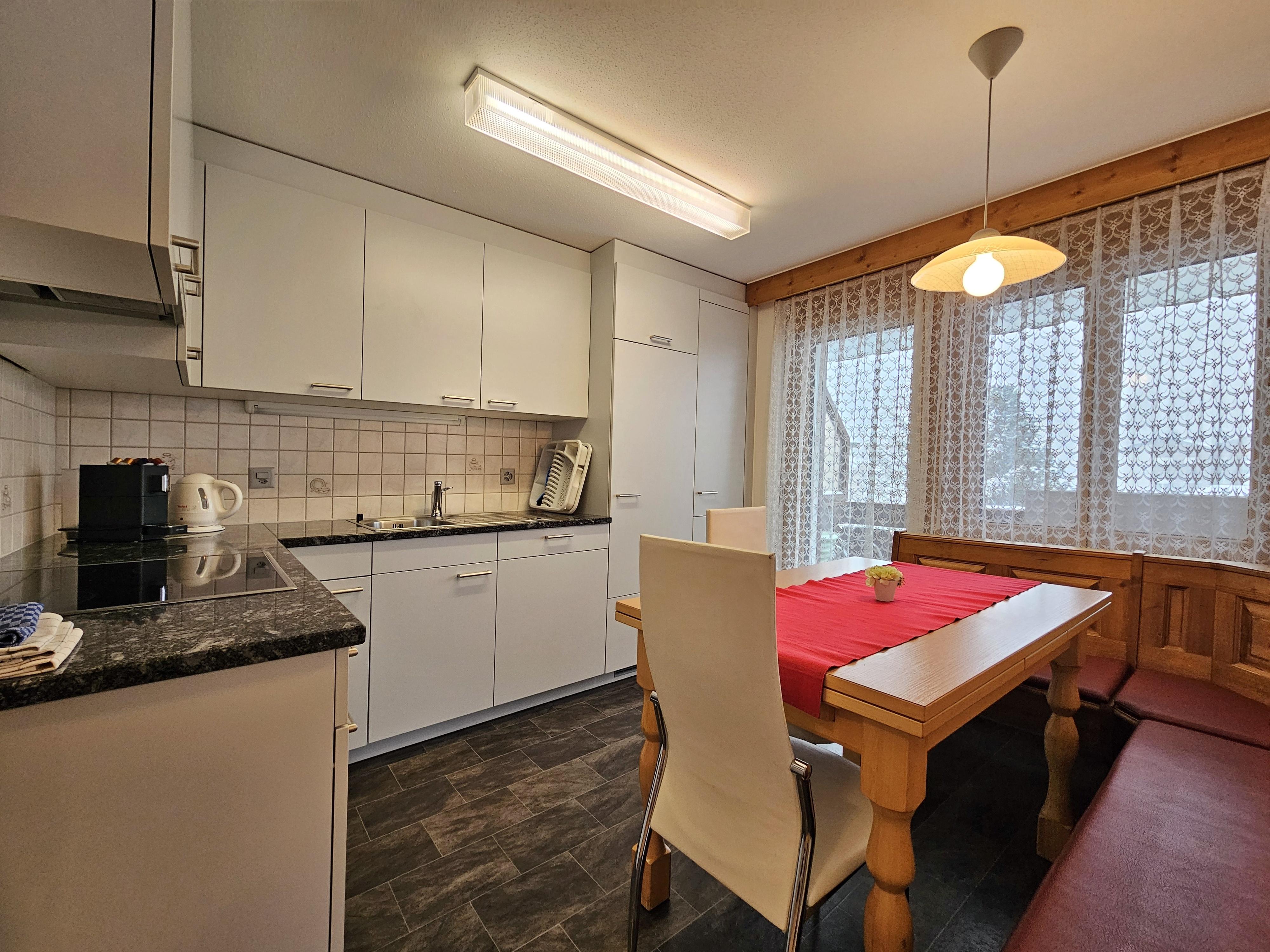 1000075044_edited 1000075044_edited