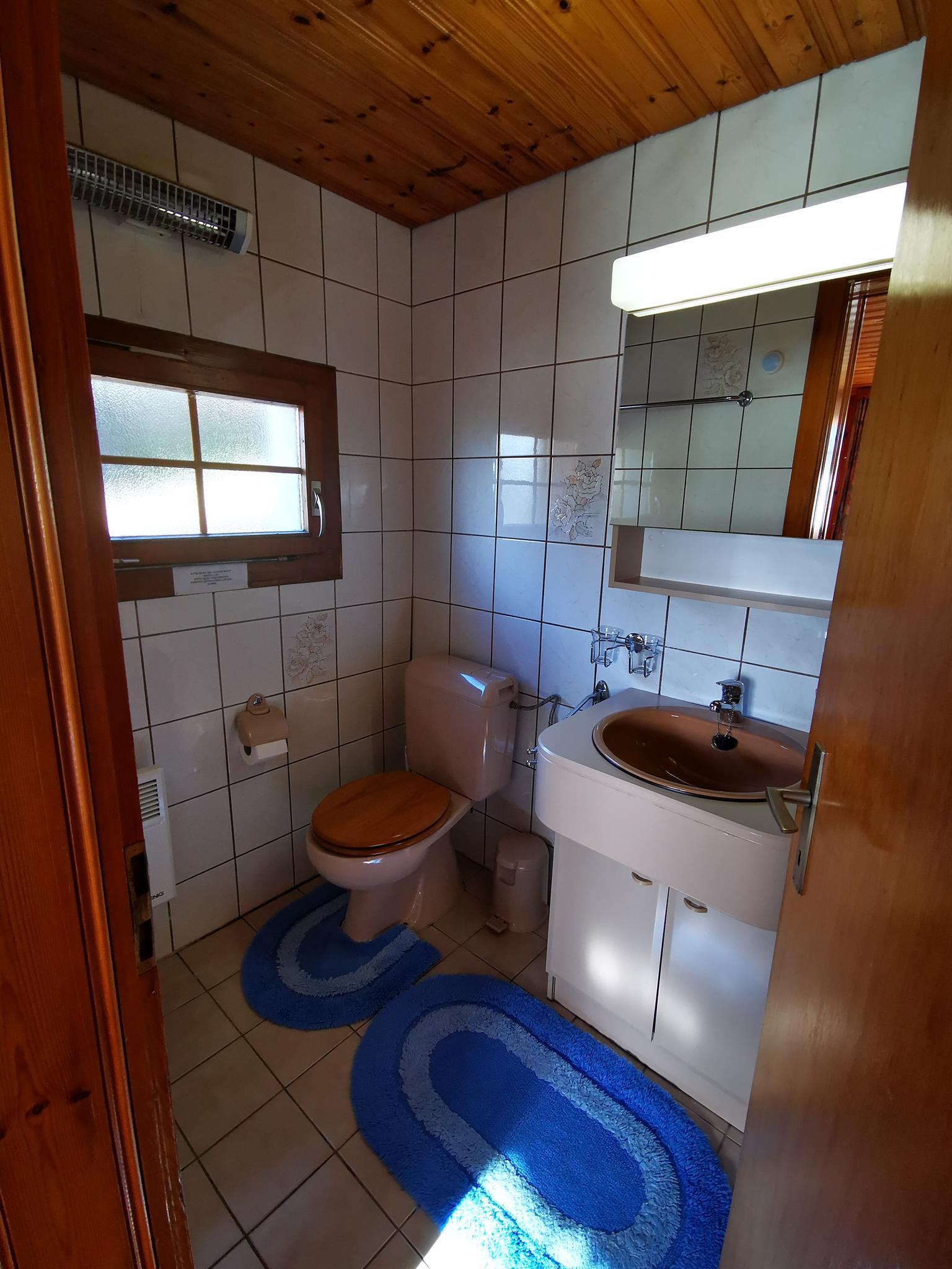 IMG_20201117_104441 IMG_20201117_104441