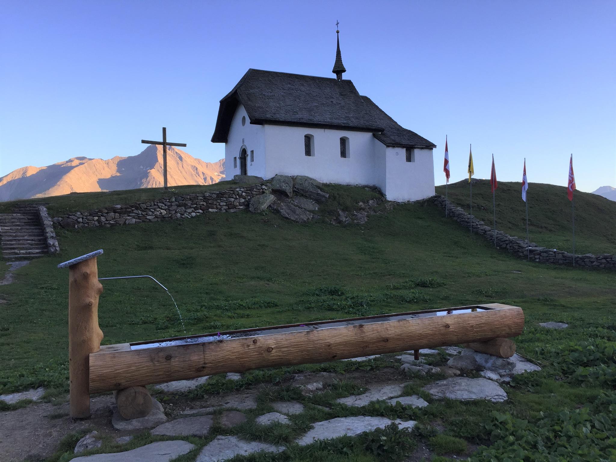 Panorama  (16) Panorama  (16)