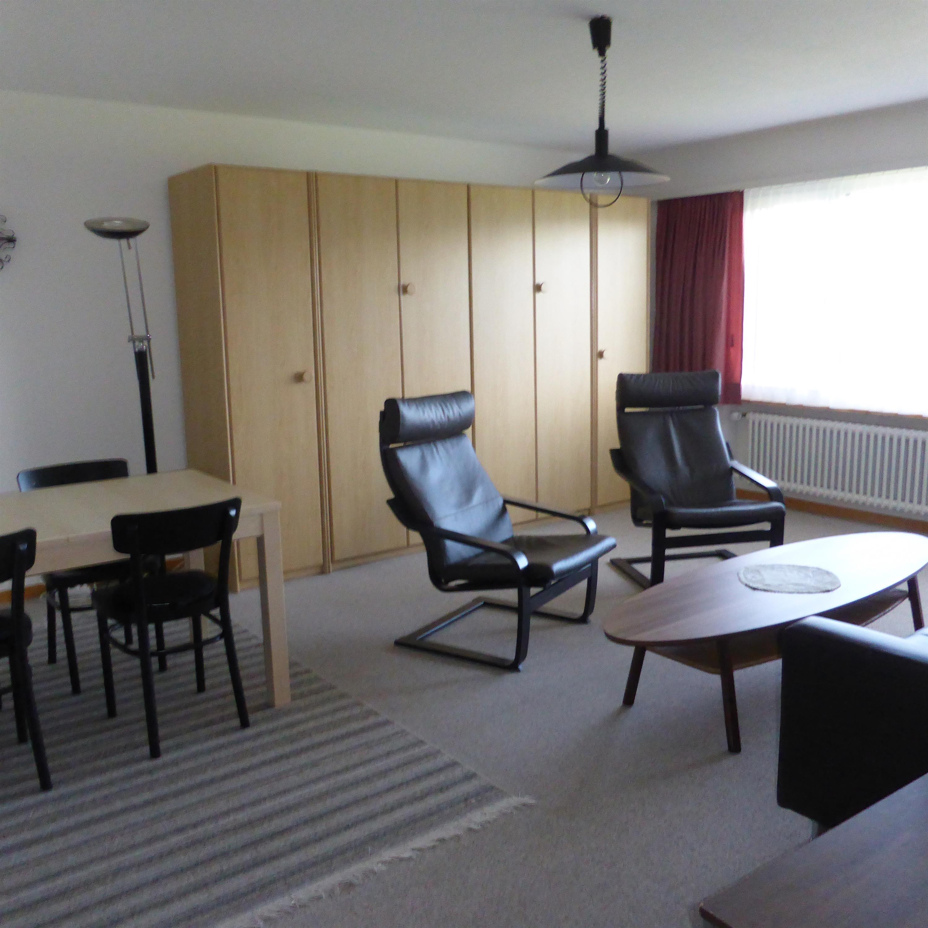 Schrankbett Schrankbett