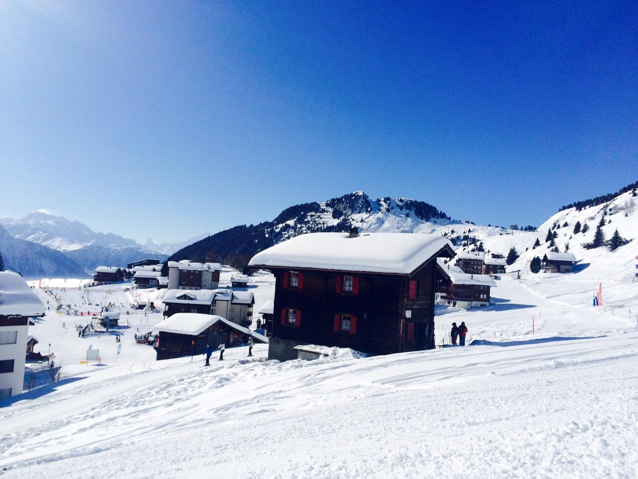 20150207_143127000_iOS 20150207_143127000_iOS